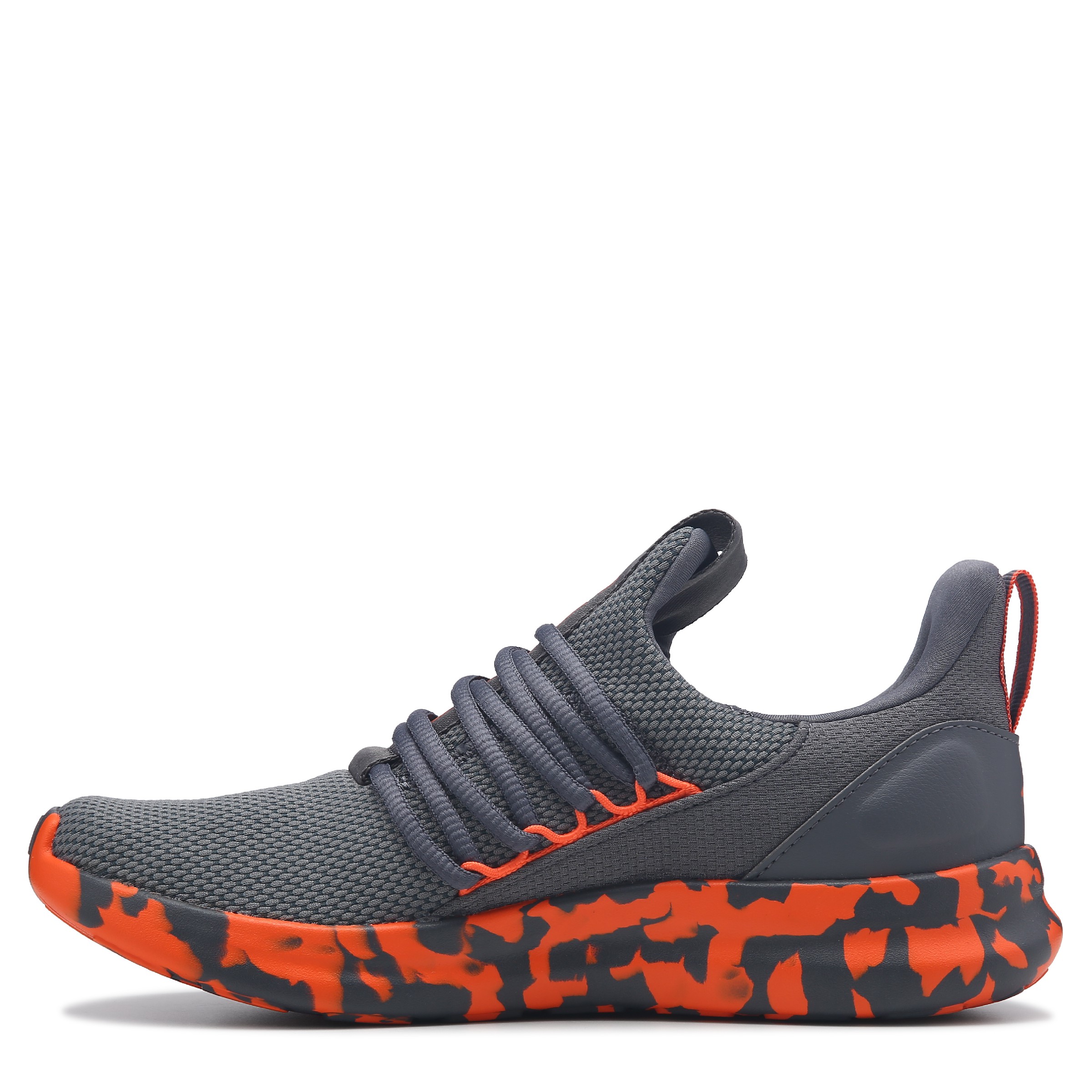 Men's Lite Racer Adapt 7.0 Slip On Sneaker