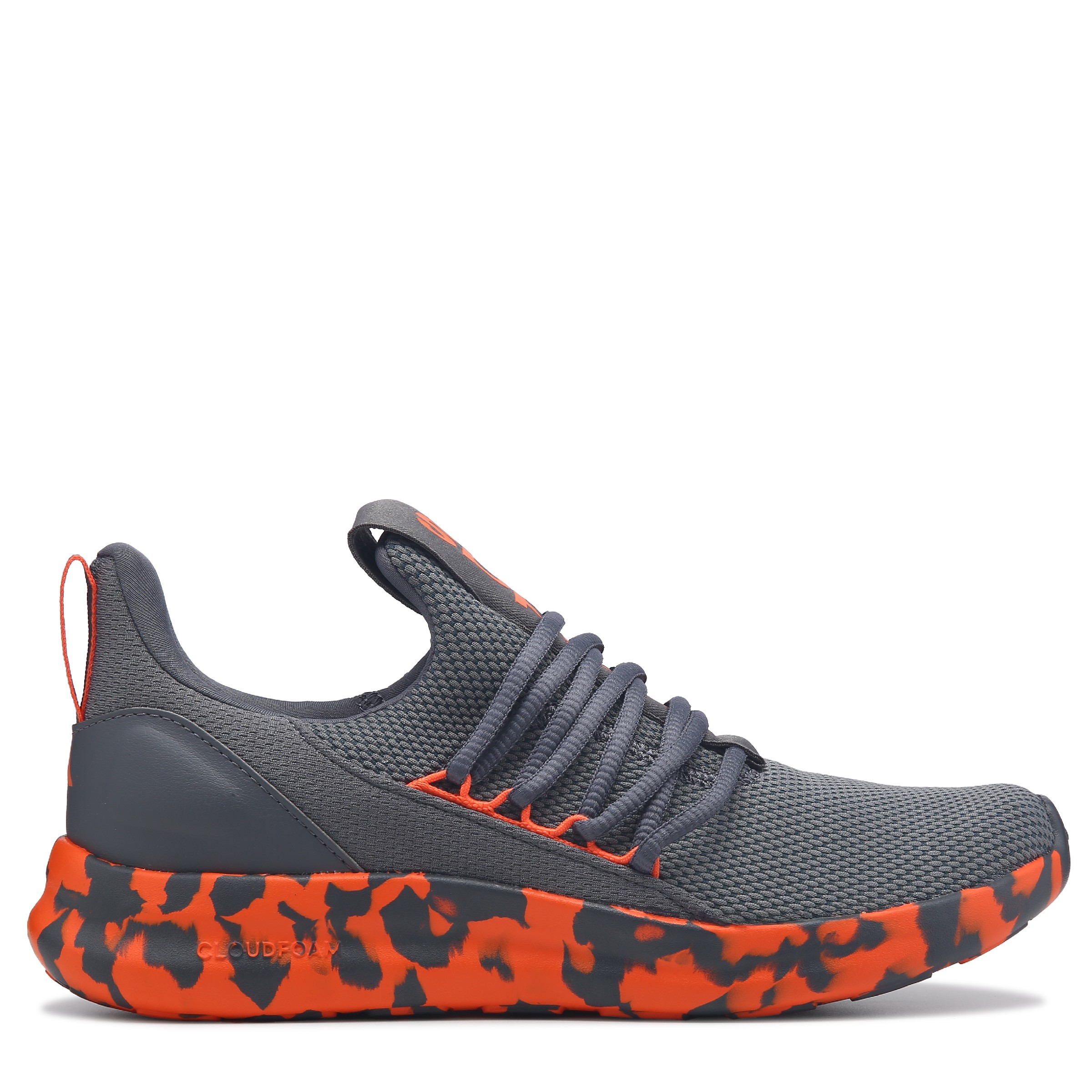 Men's Lite Racer Adapt 7.0 Slip On Sneaker