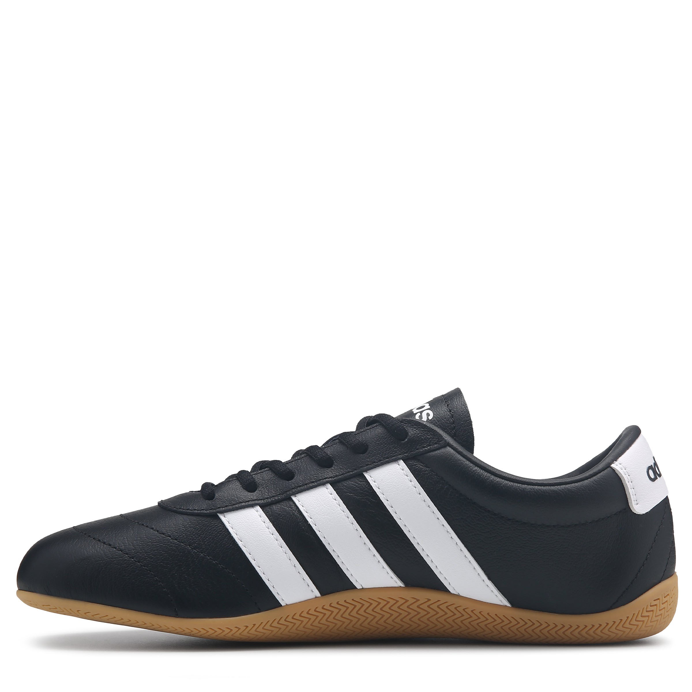 Women's Grand Court Lo Sneaker