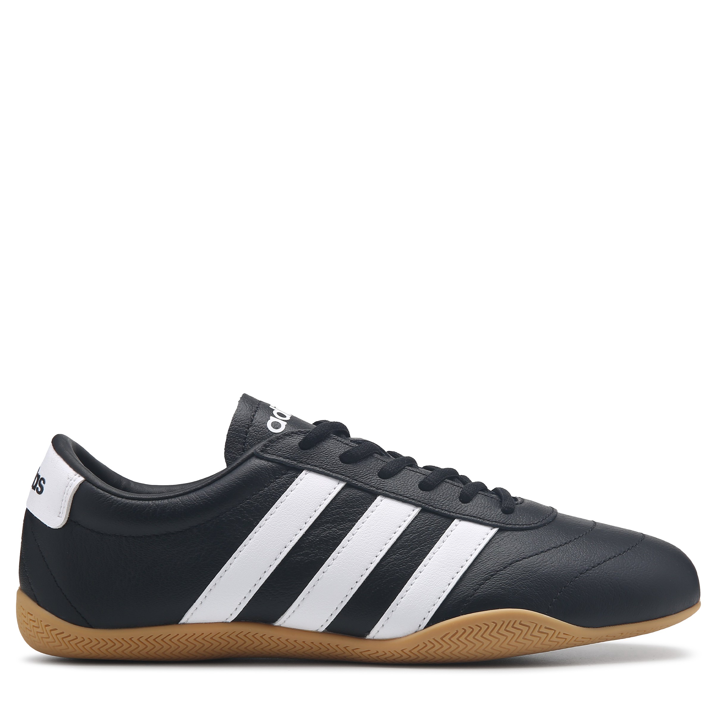 Women's Grand Court Lo Sneaker