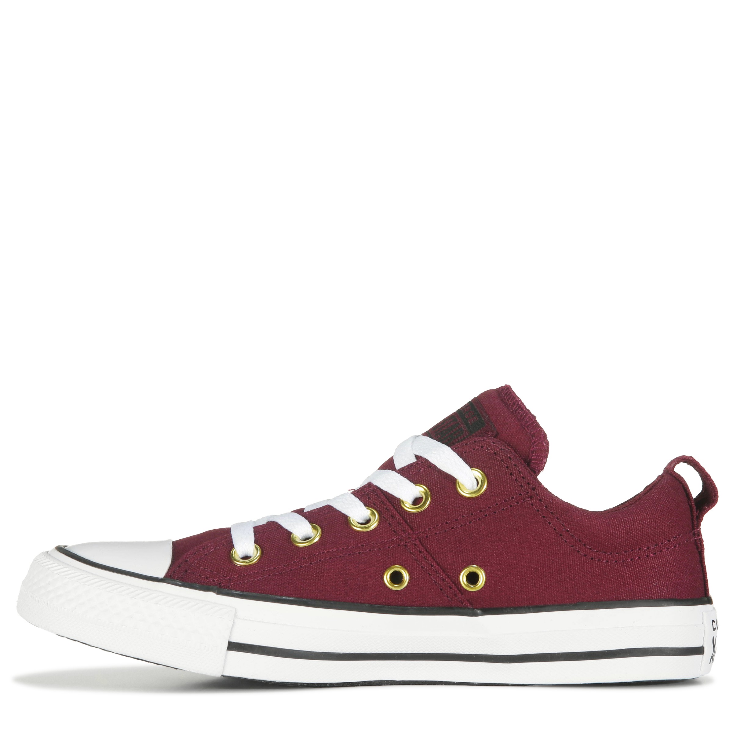 Chuck taylor sale madison ox