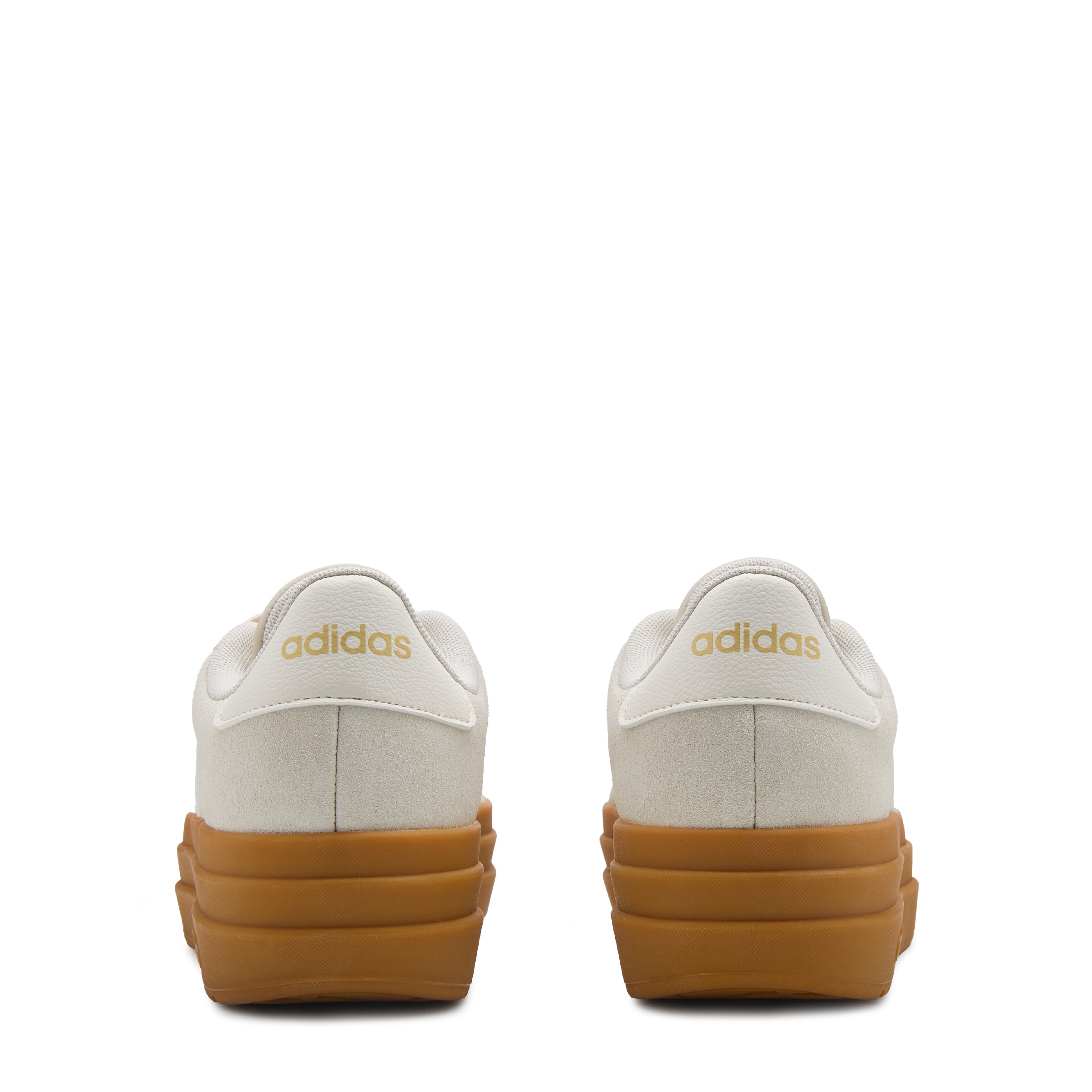 Women's VL Court Bold Platform Sneaker