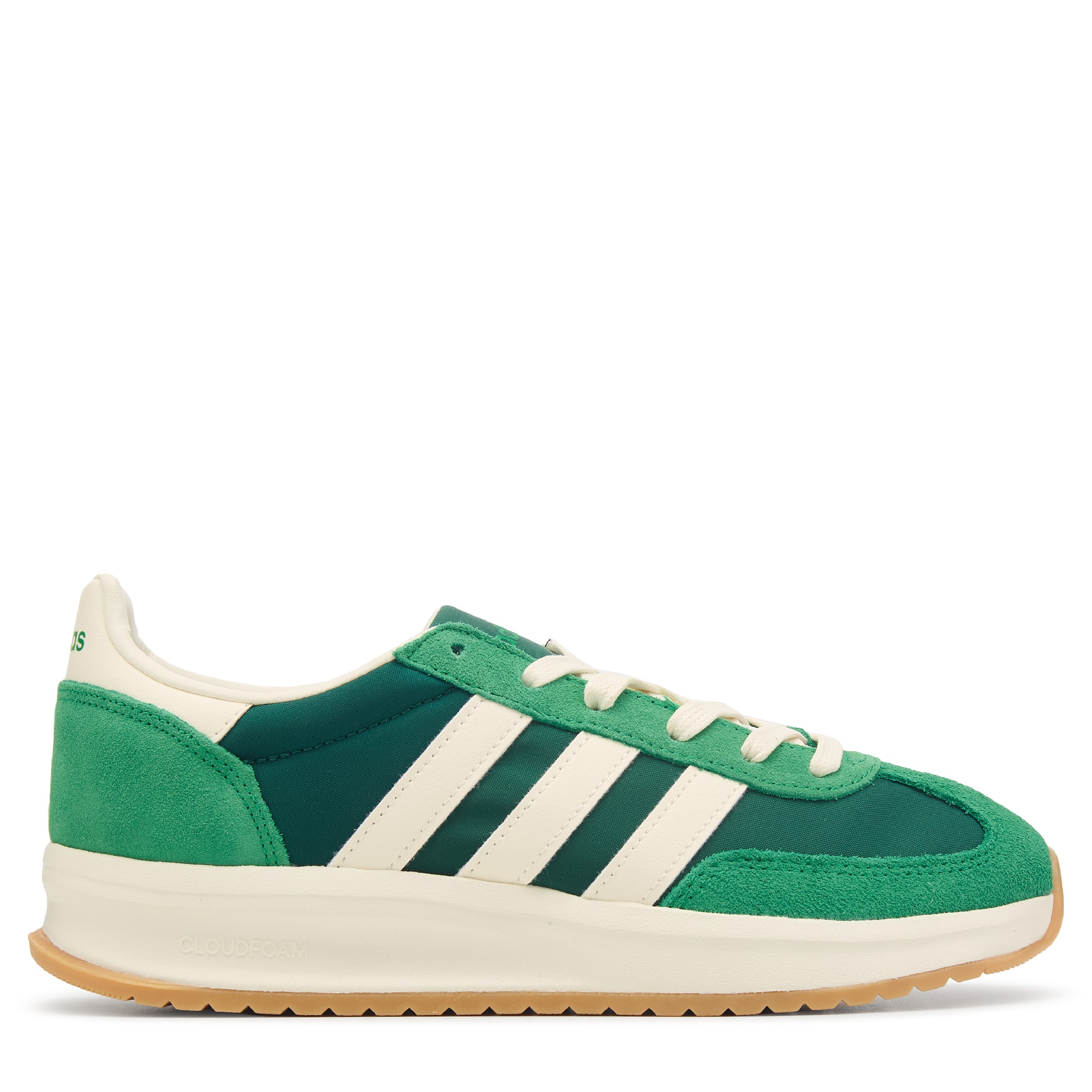 Women's Run 70s 2.0 Retro Sneaker