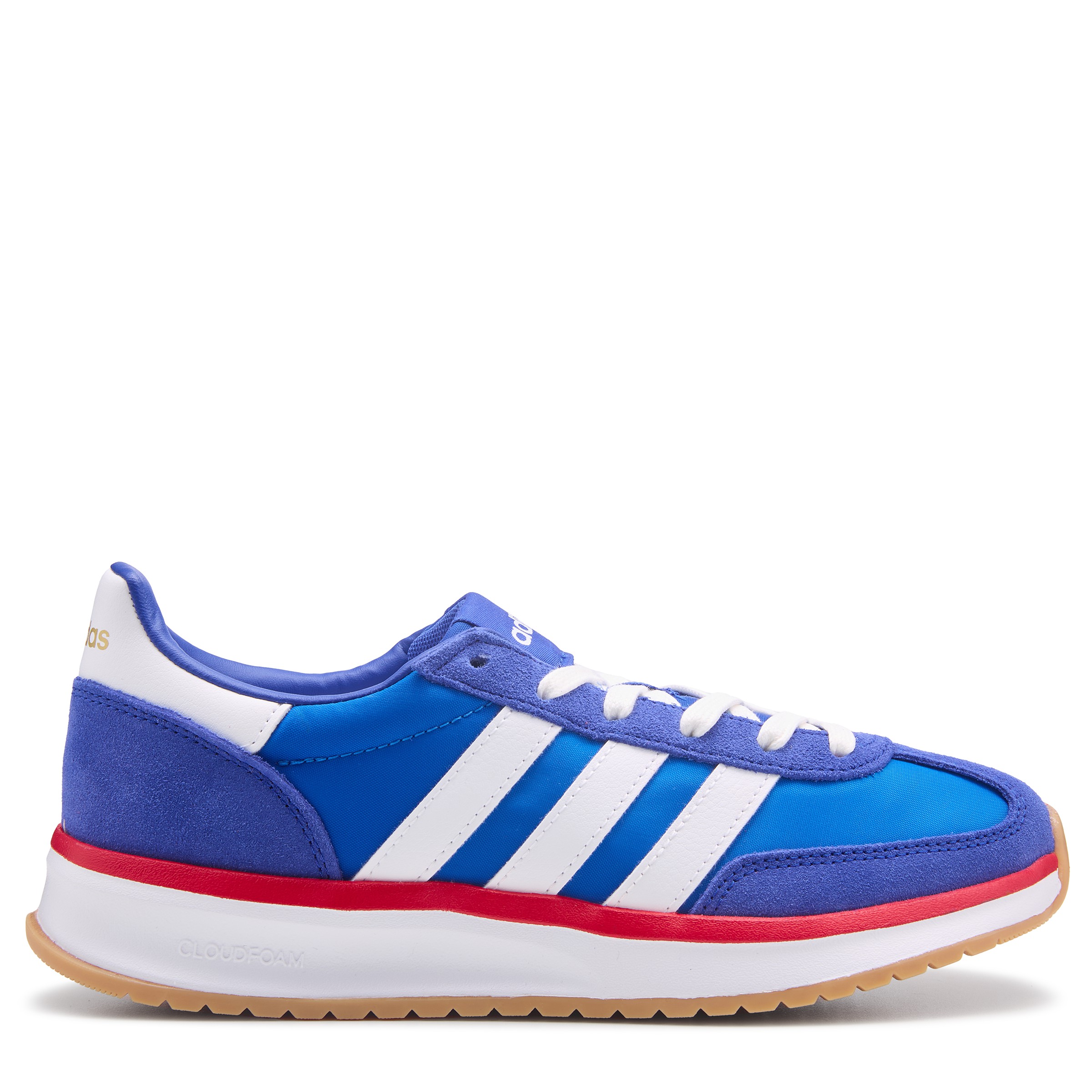 Women's Run 70s 2.0 Retro Sneaker