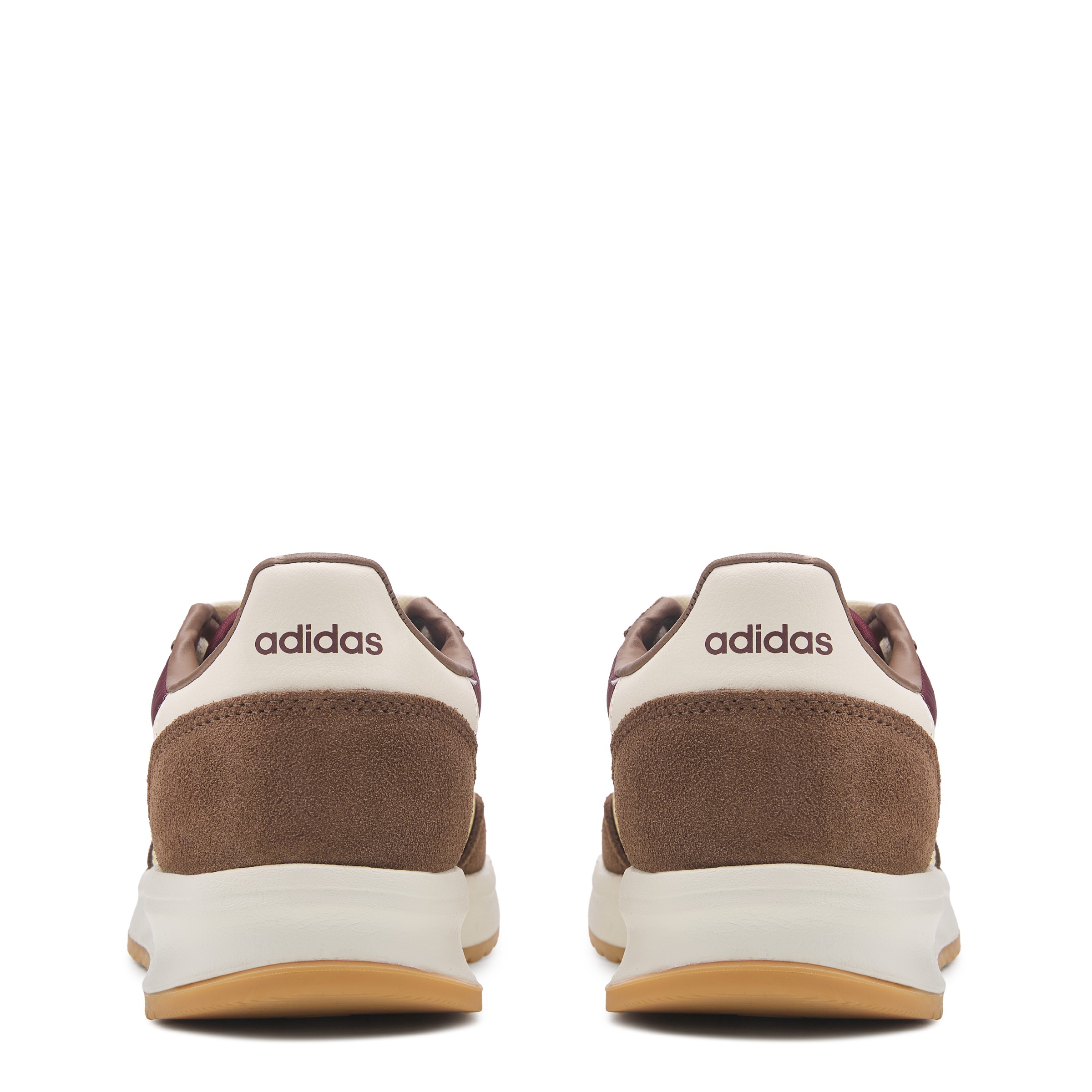 Women's Run 70s 2.0 Retro Sneaker