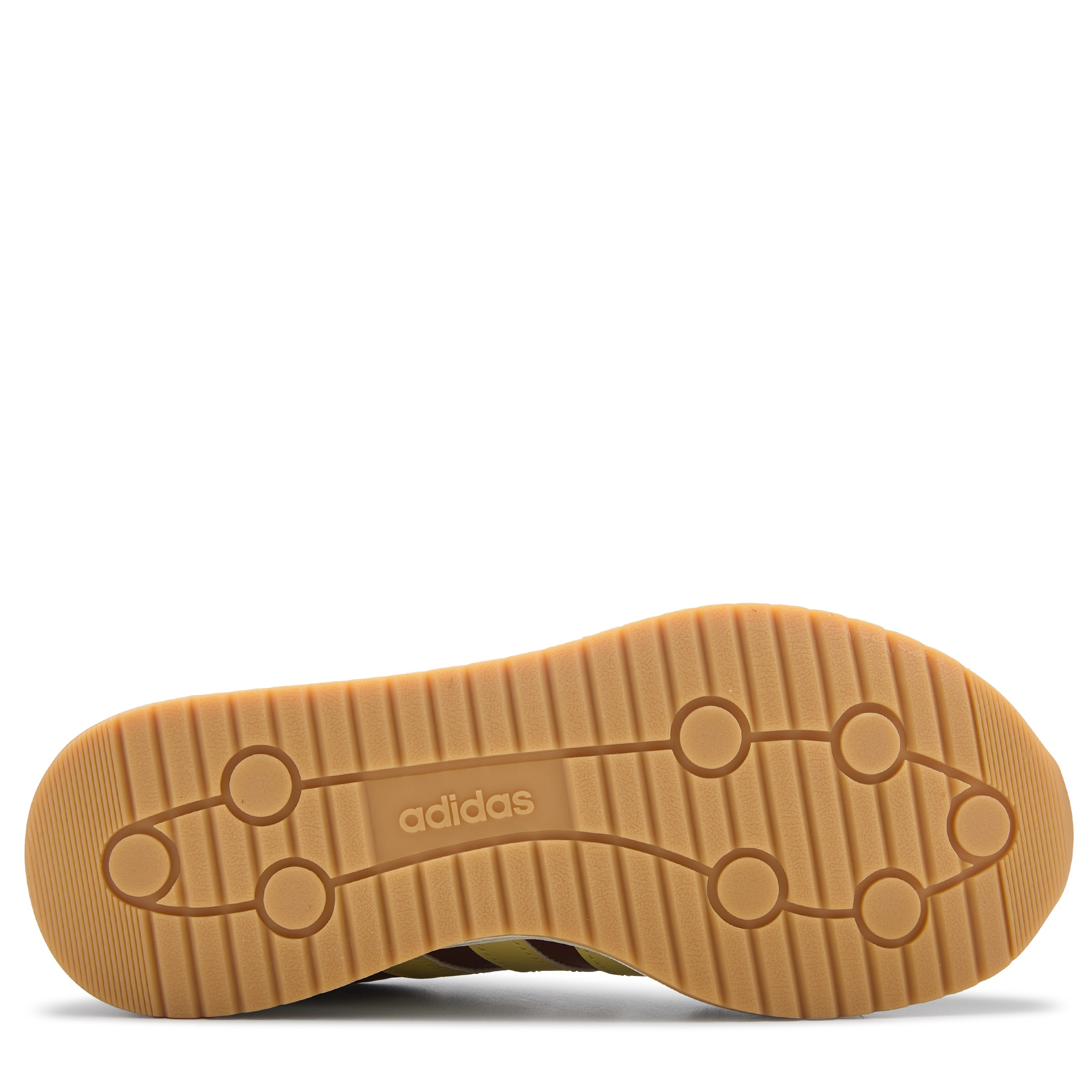 Women's Run 70s 2.0 Retro Sneaker