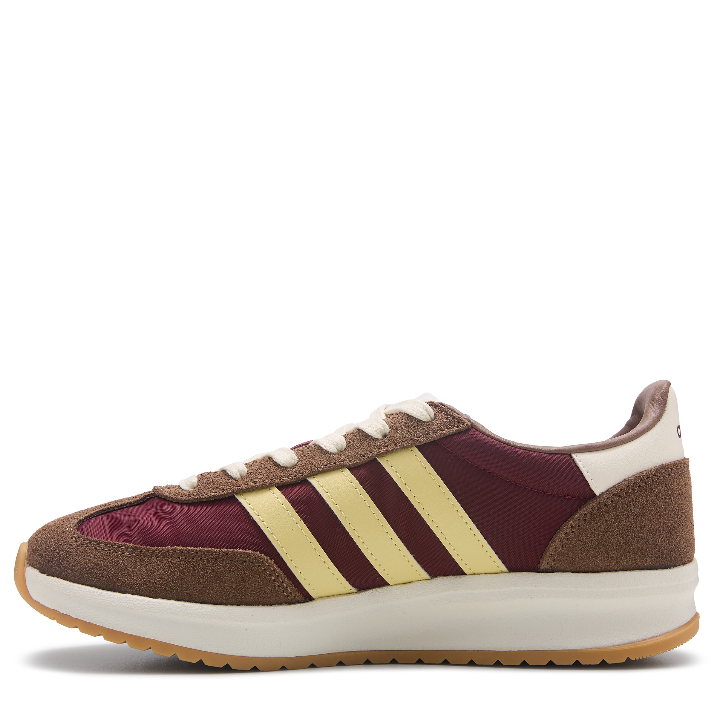 Women's Run 70s 2.0 Retro Sneaker