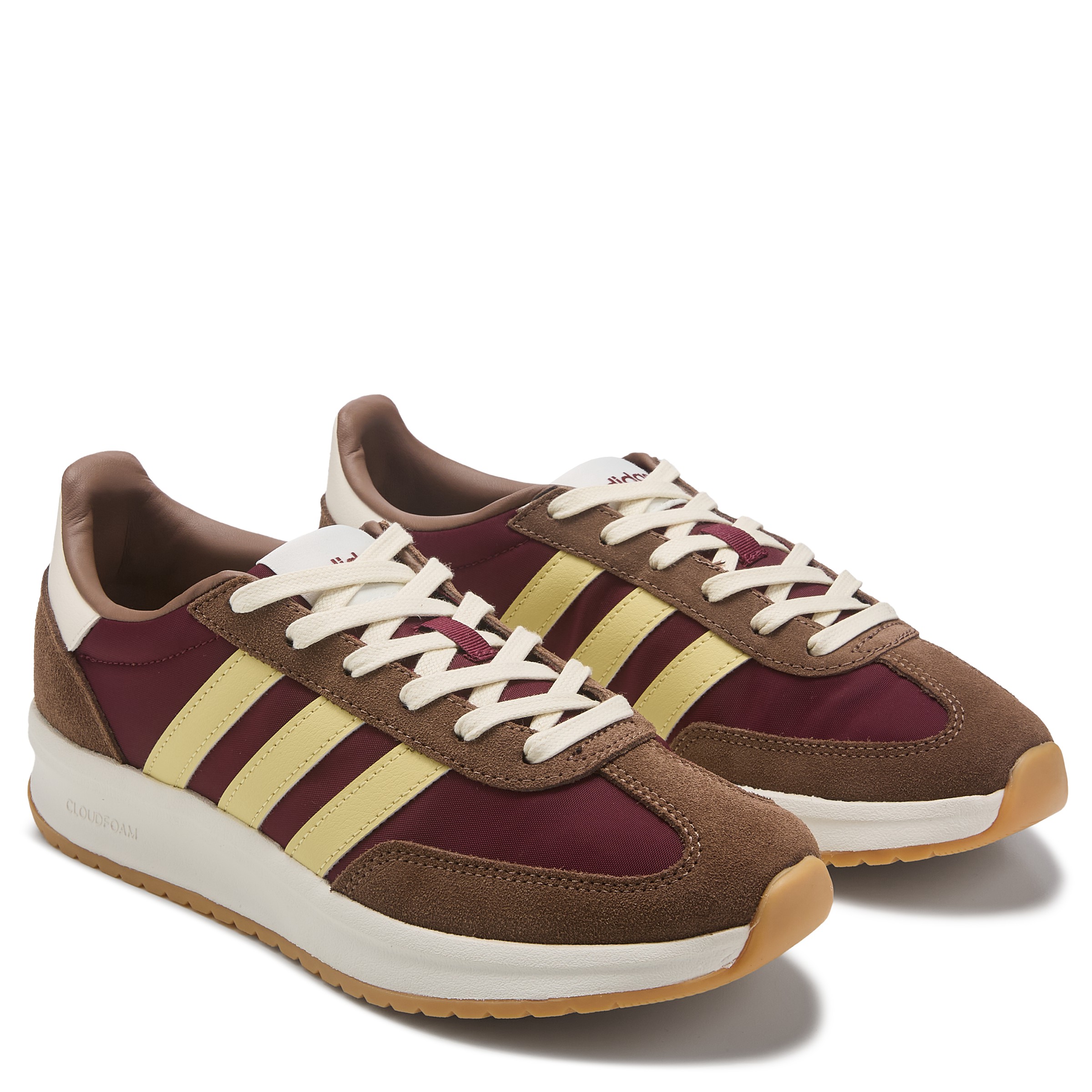Women's Run 70s 2.0 Retro Sneaker