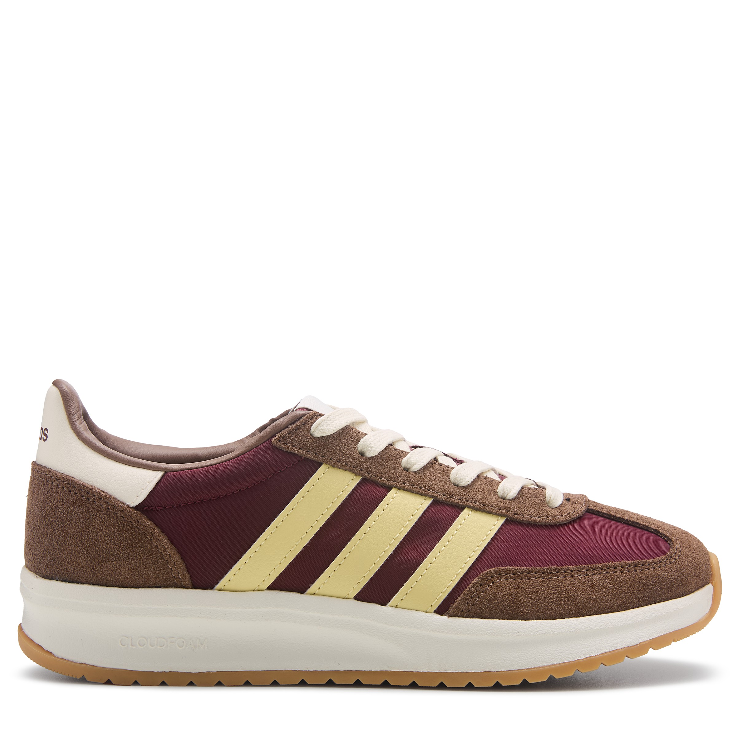 Women's Run 70s 2.0 Retro Sneaker