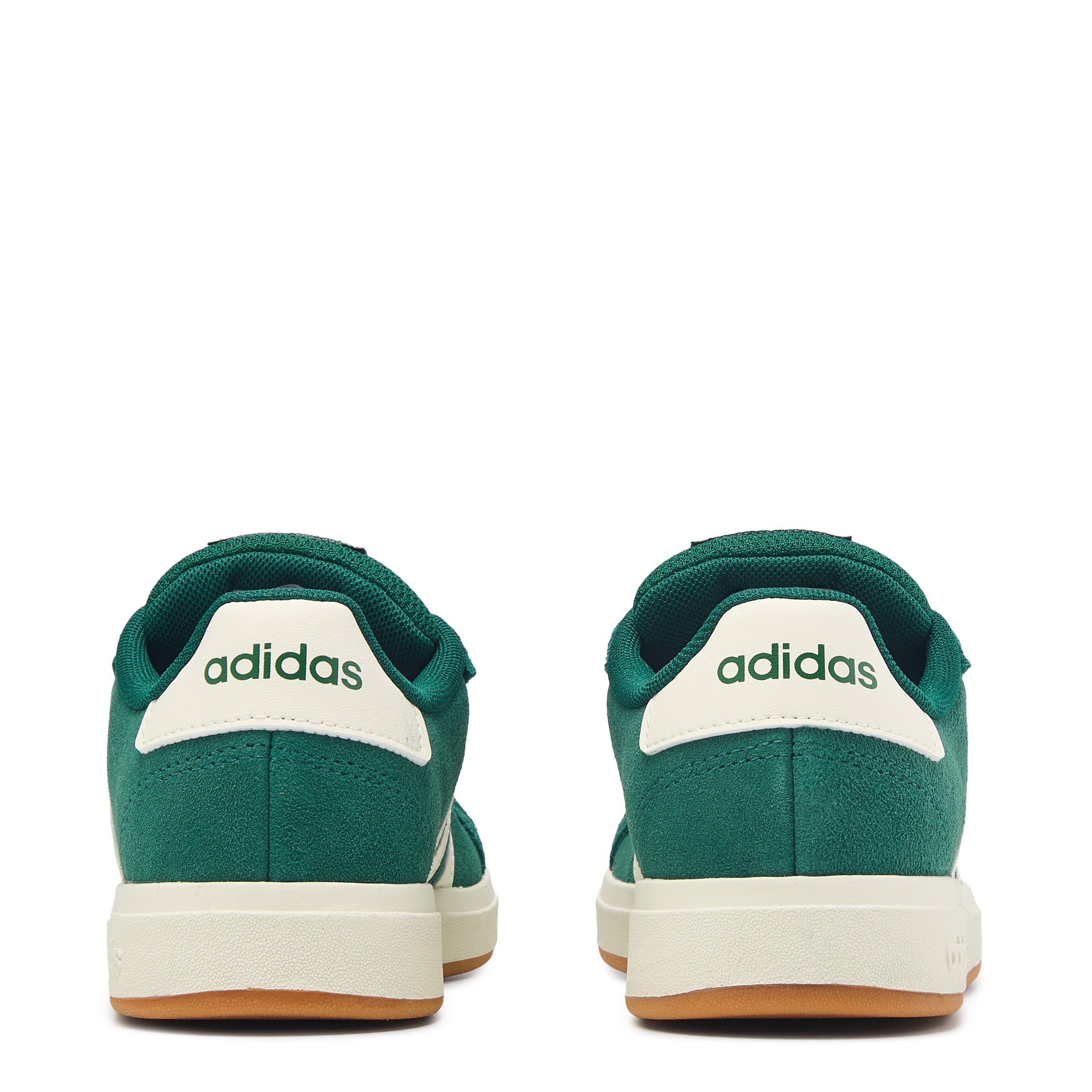 Kids' Grand Court 2000s Sneaker Little/Big Kid