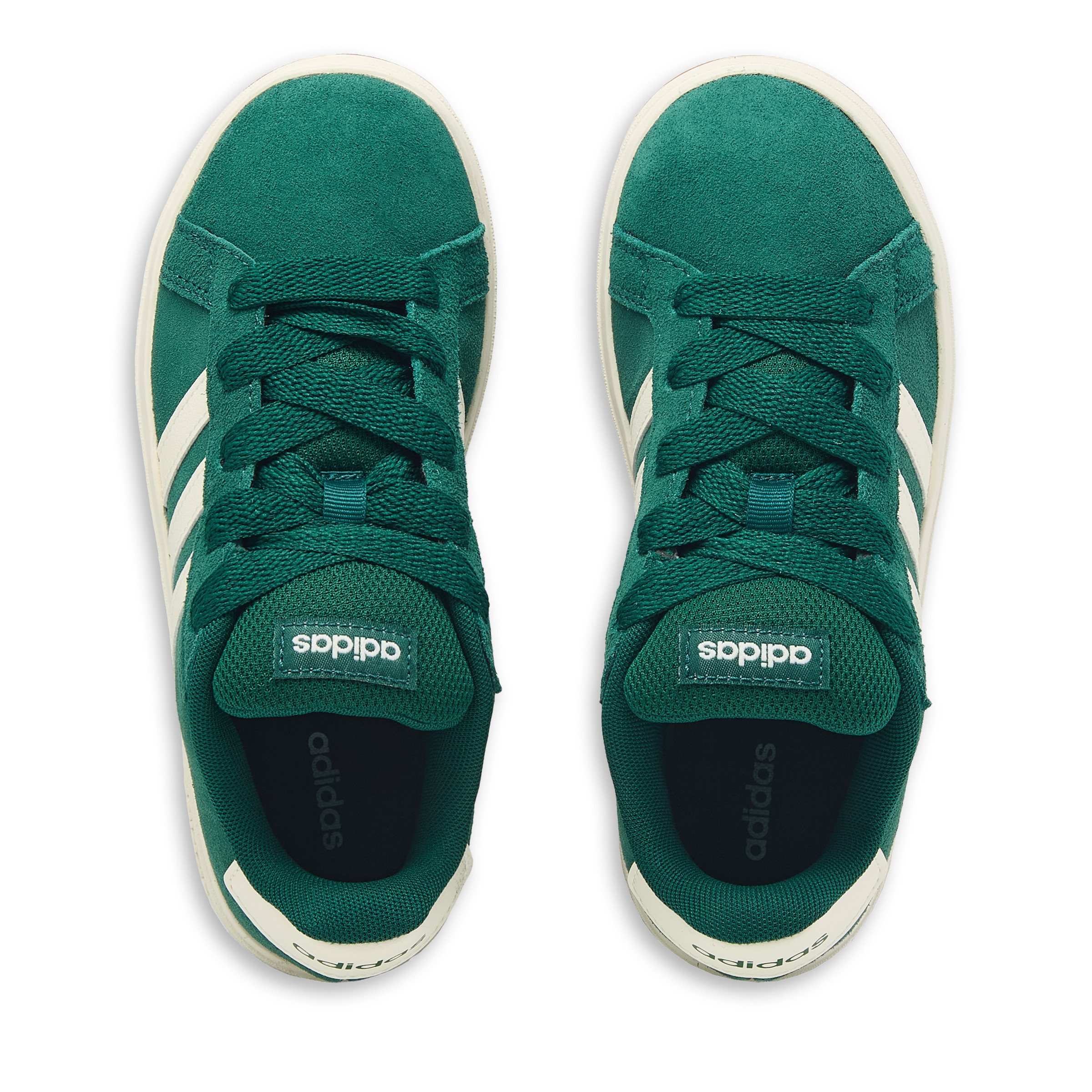 Kids' Grand Court 2000s Sneaker Little/Big Kid