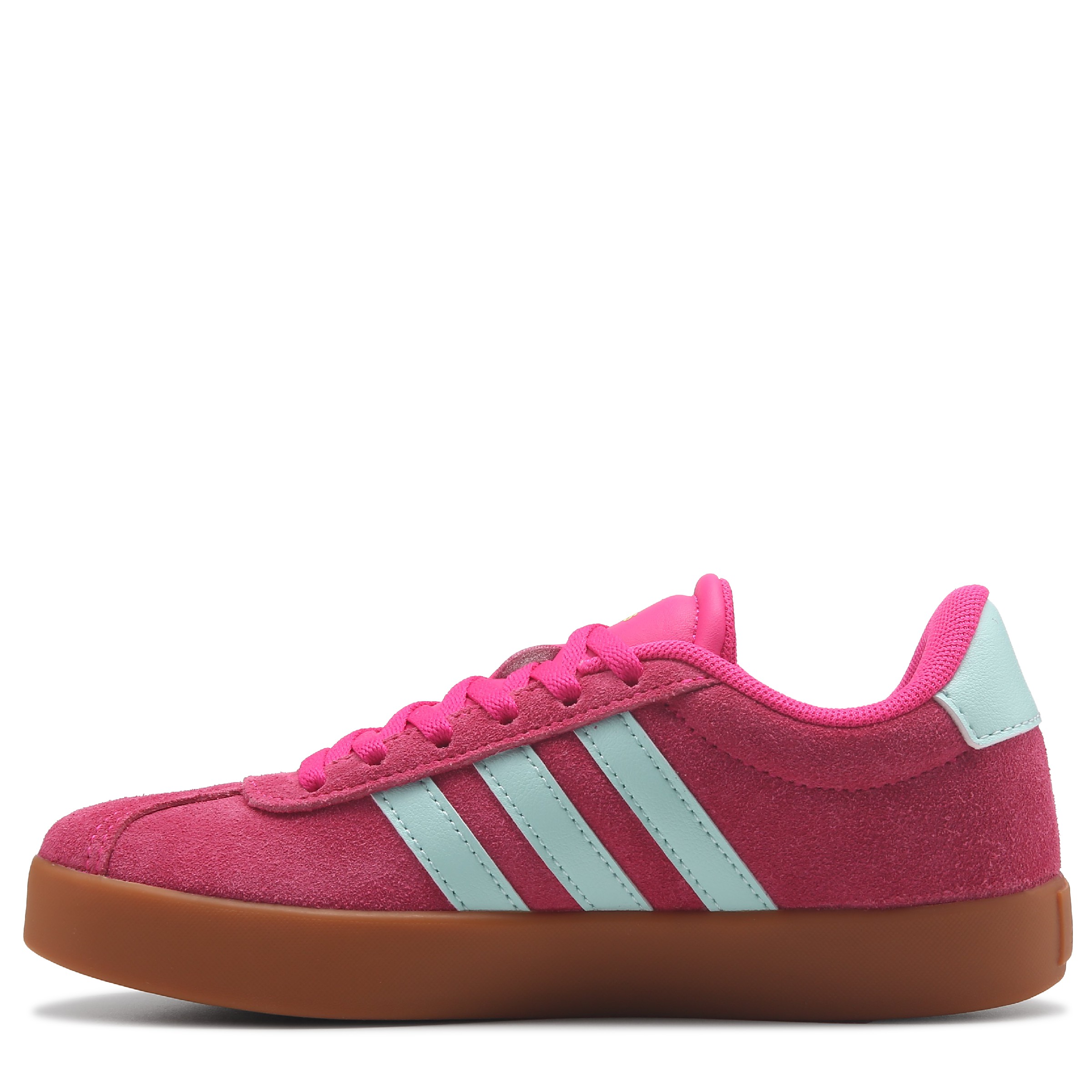 Kids' VL Court 3.0 Sneaker Little/Big Kid