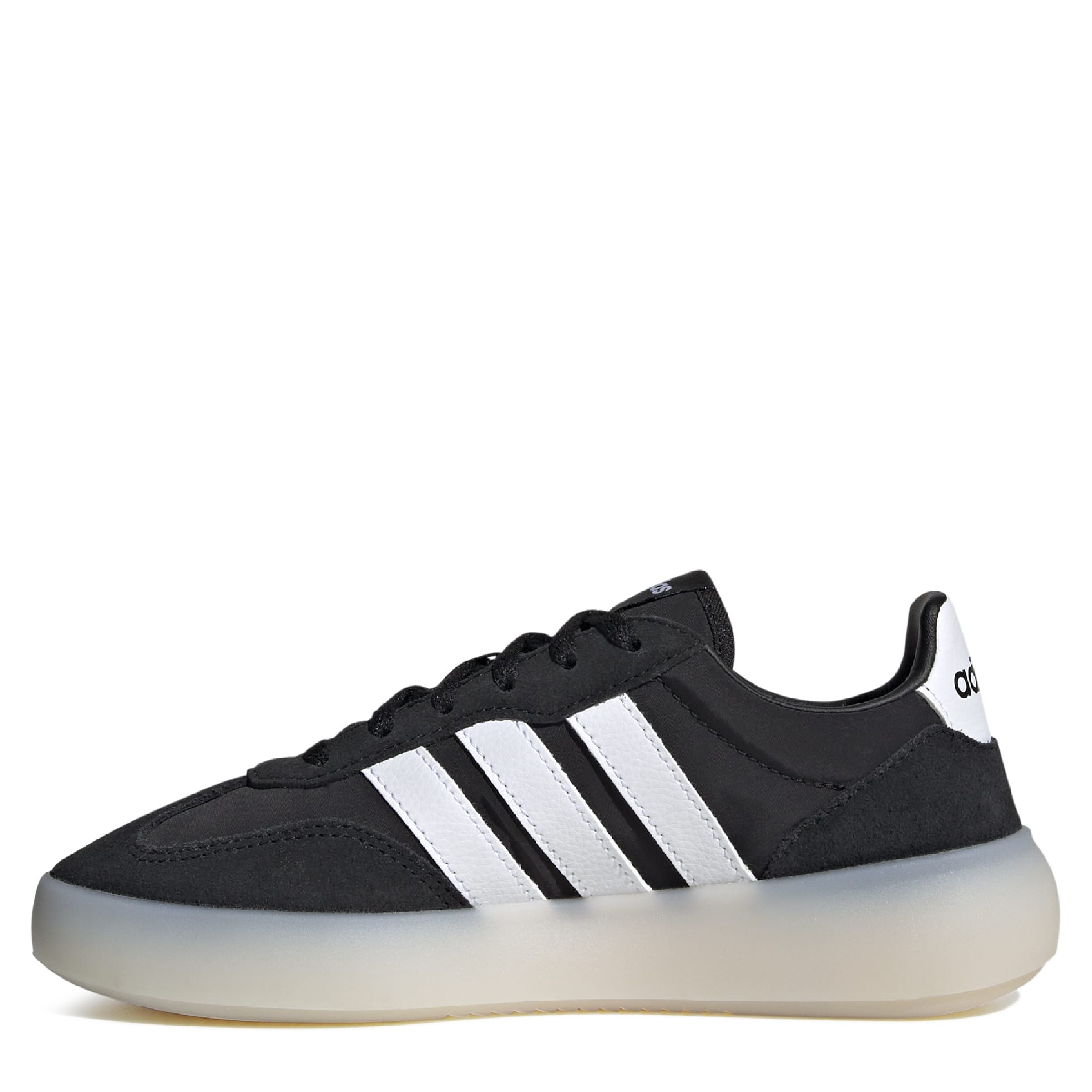 Kids' Barreda Decode Sneaker Big Kid