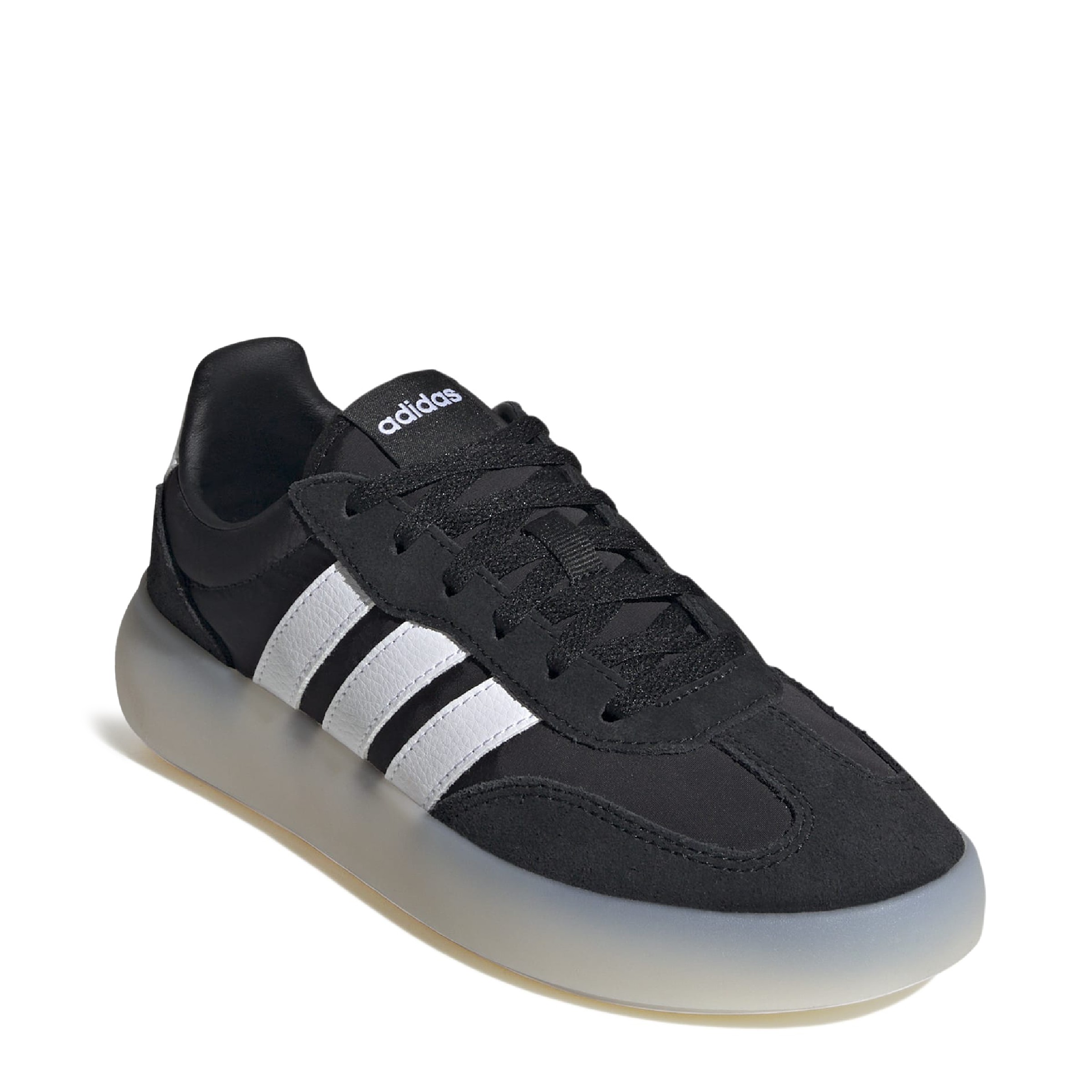 Kids' Barreda Decode Sneaker Big Kid