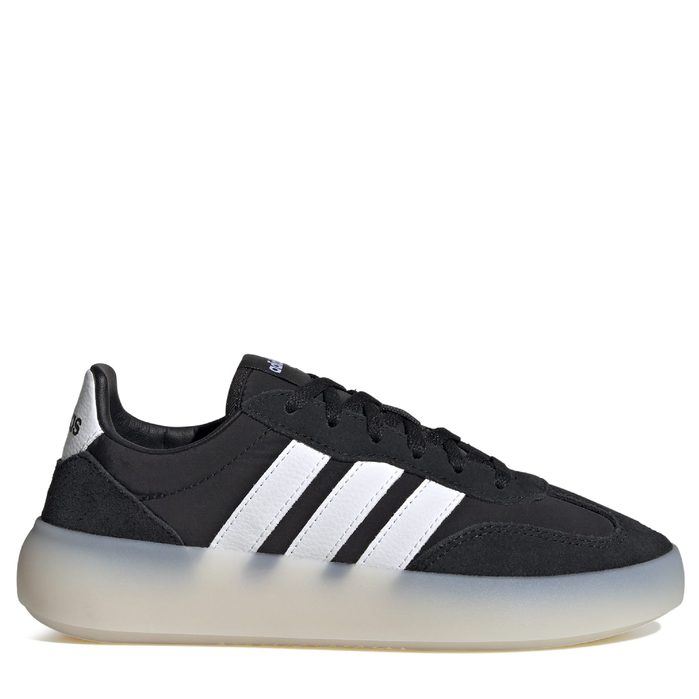 Kids' Barreda Decode Sneaker Big Kid