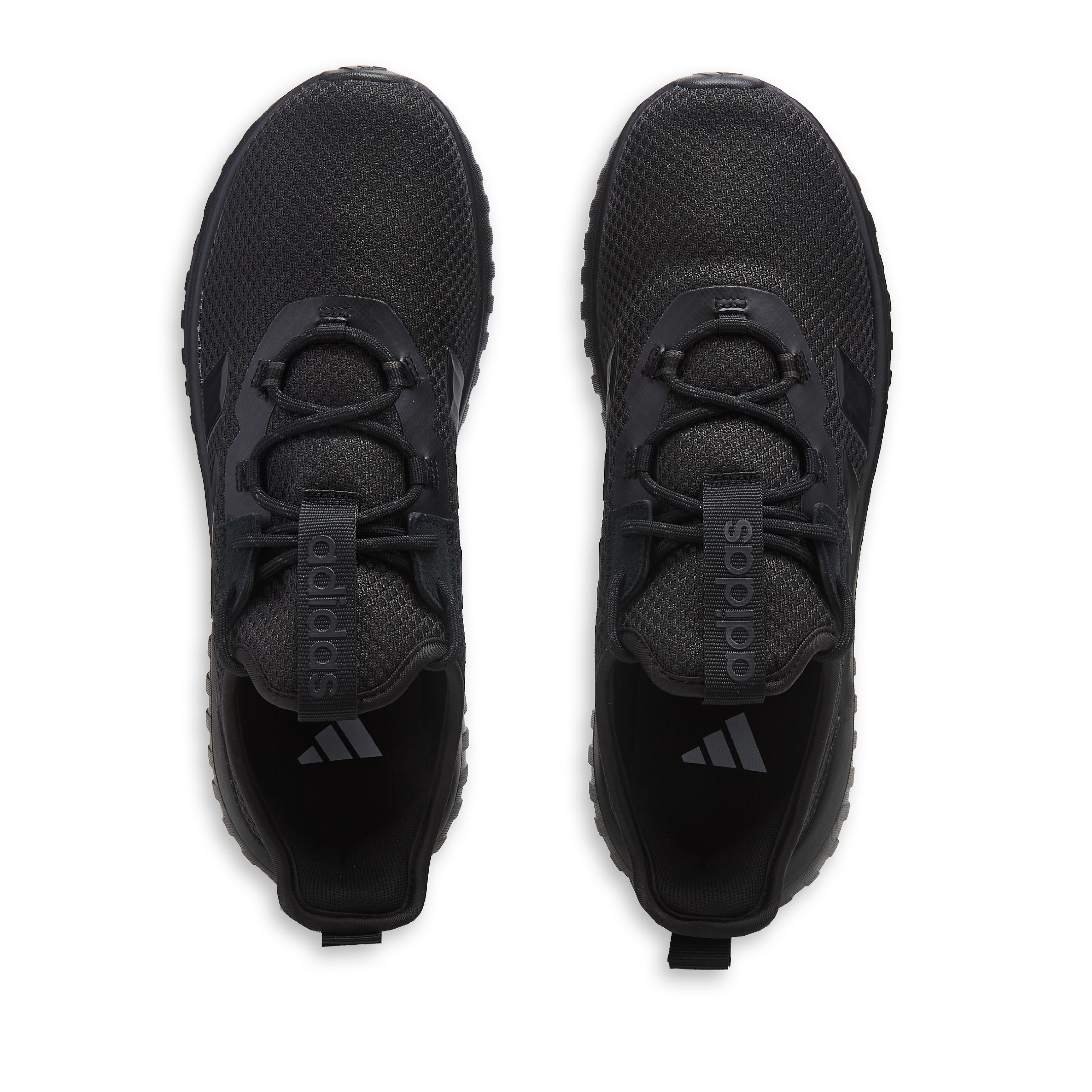 Kids' Kaptir 4.0 Sneaker Little/Big Kid