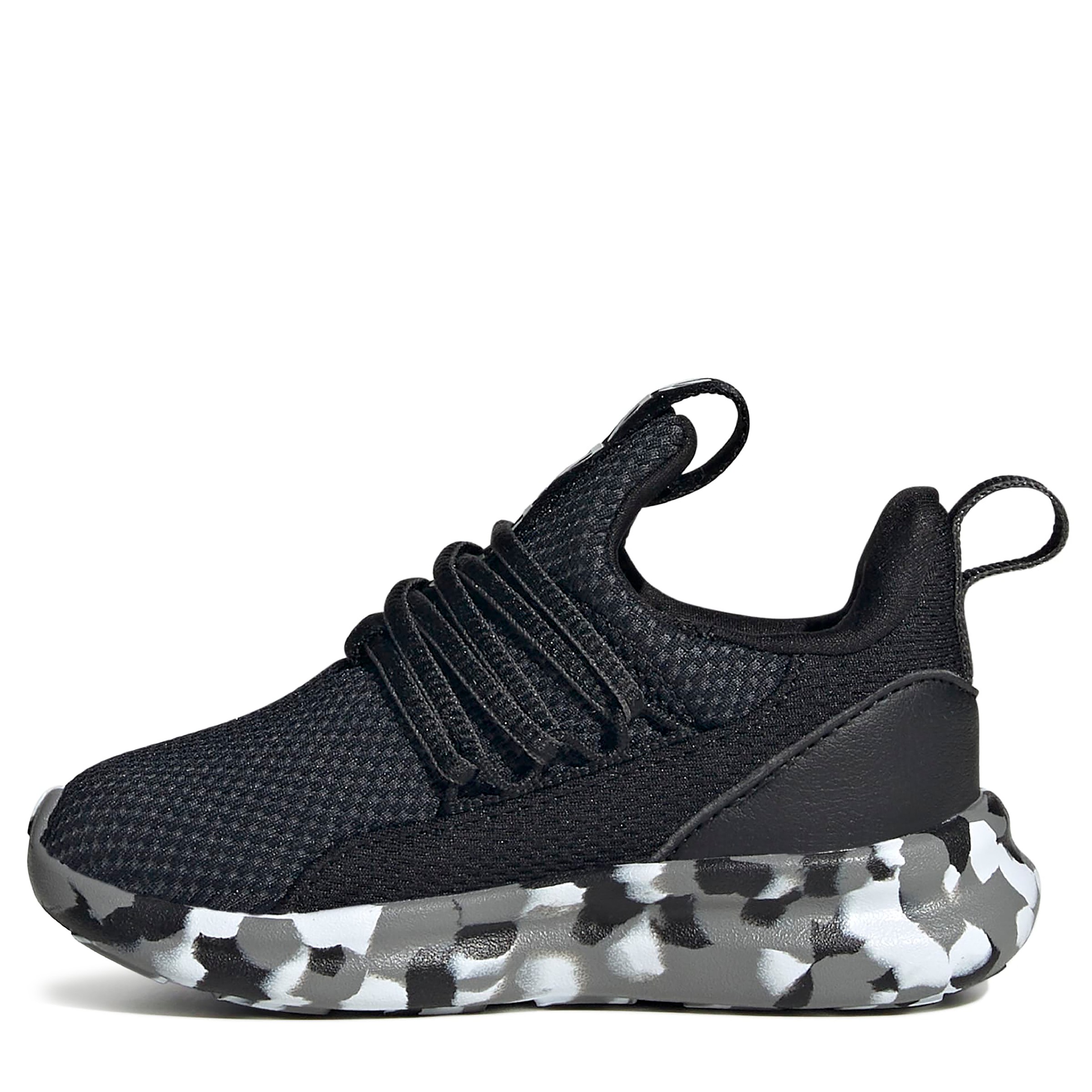 Kids' Lite Racer Adapt 7.0 Slip On Shoe Toddler