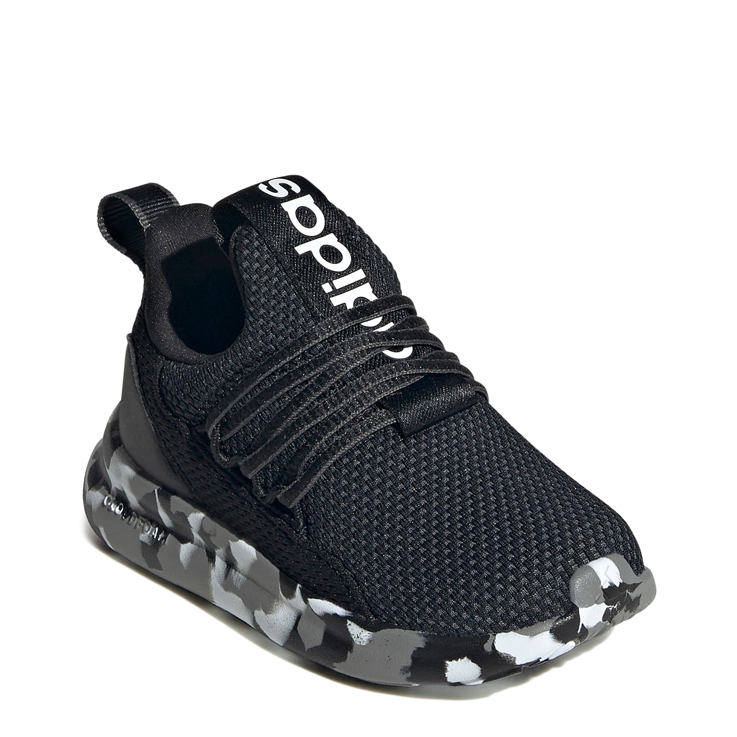 Kids' Lite Racer Adapt 7.0 Slip On Shoe Toddler