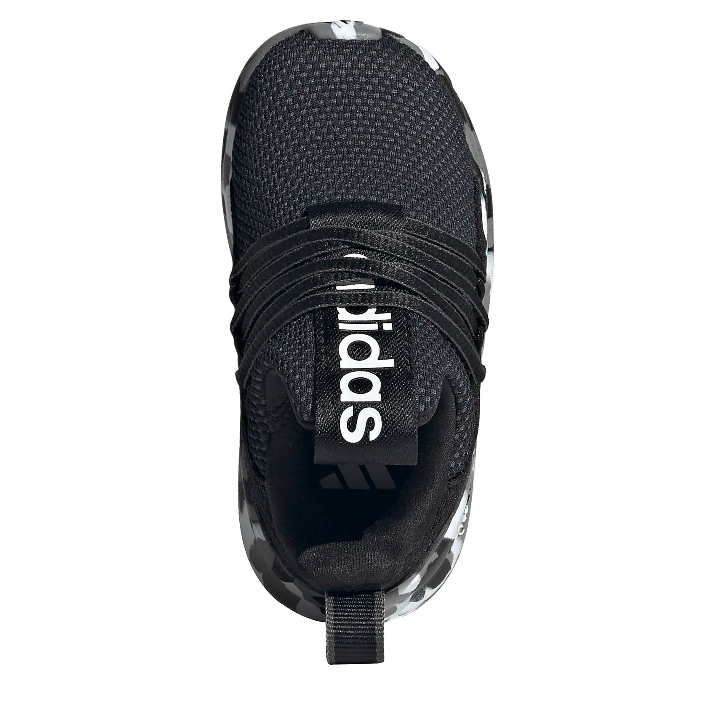 Kids' Lite Racer Adapt 7.0 Slip On Shoe Toddler