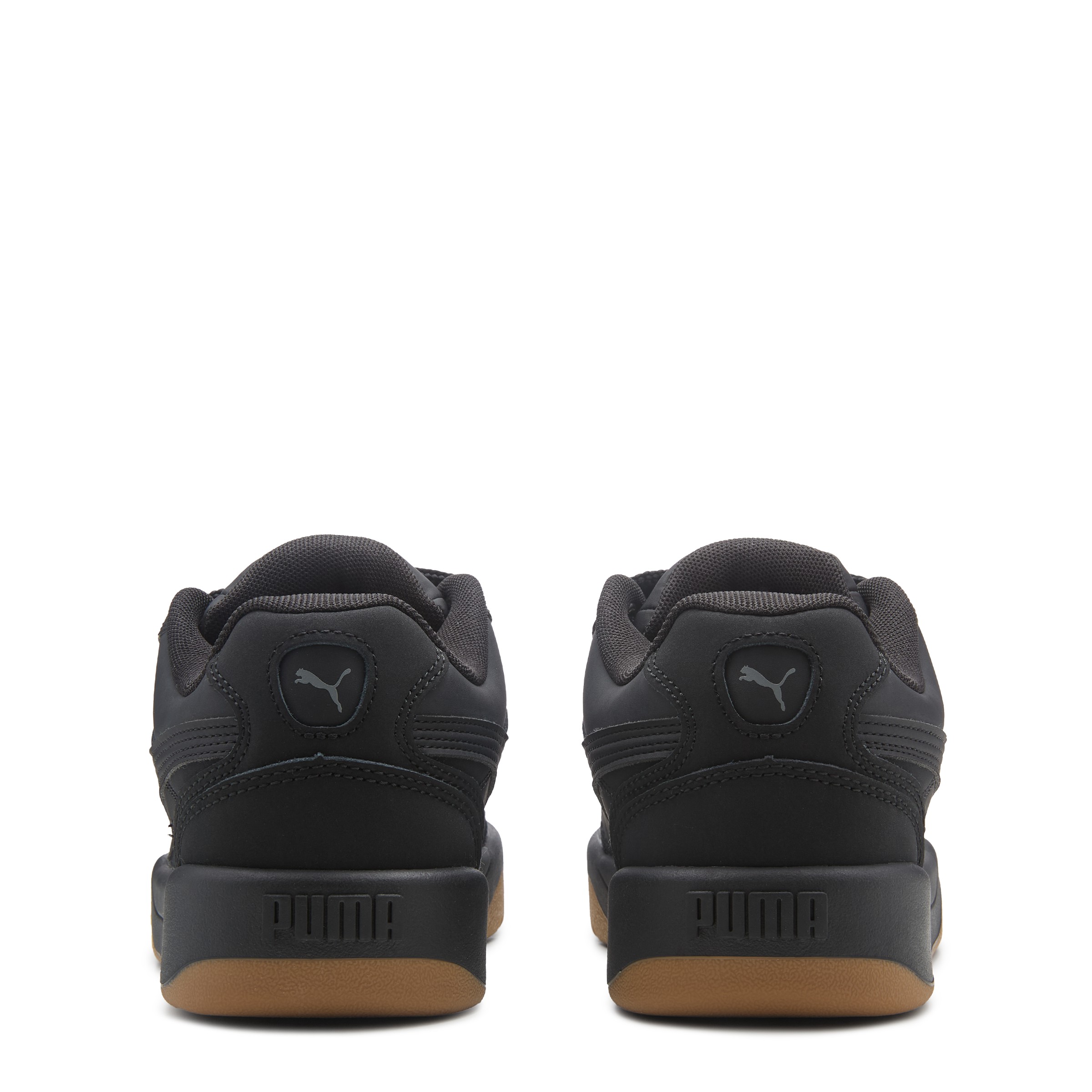 Men's Park SK8 Low Top Skate Shoe
