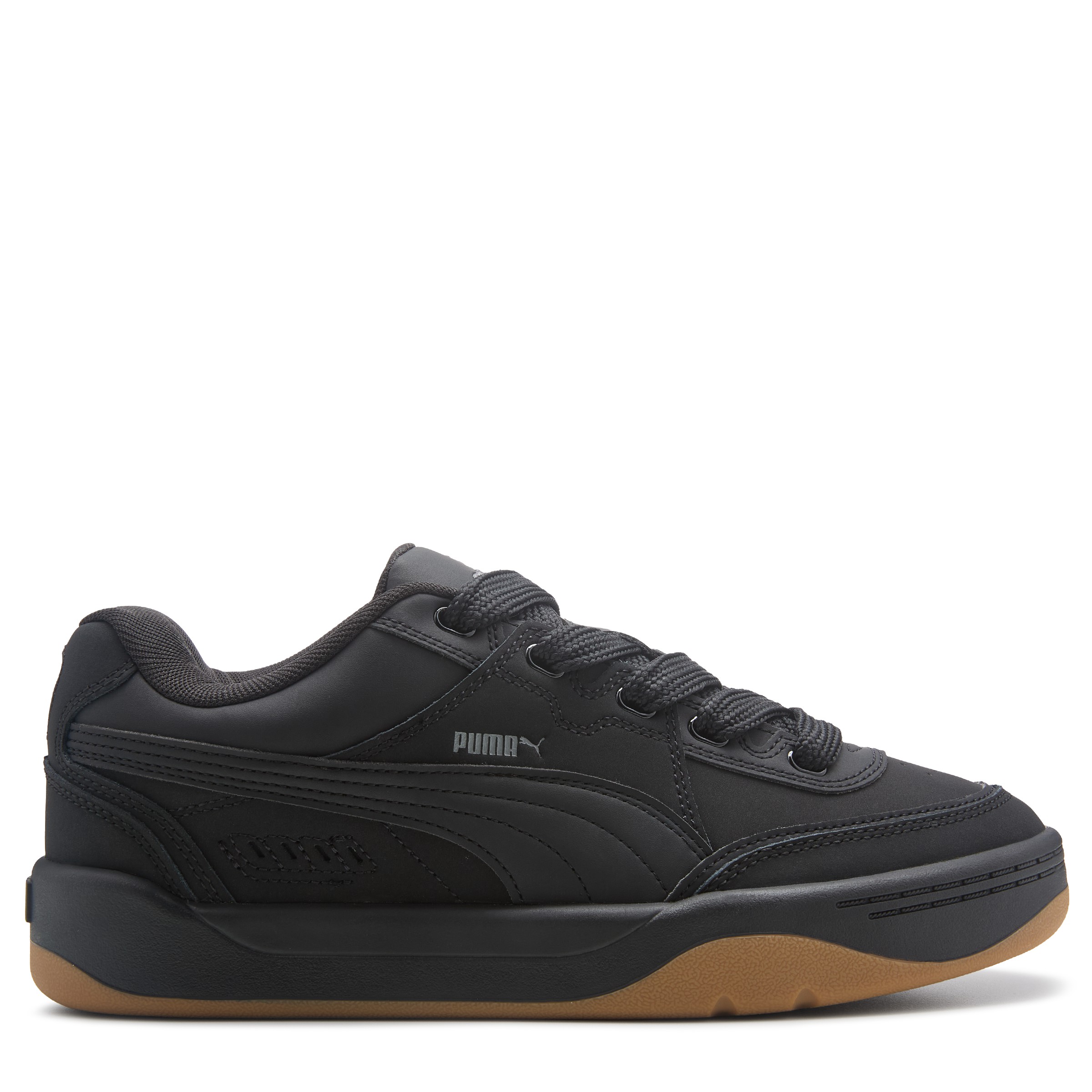 Men's Park SK8 Low Top Skate Shoe
