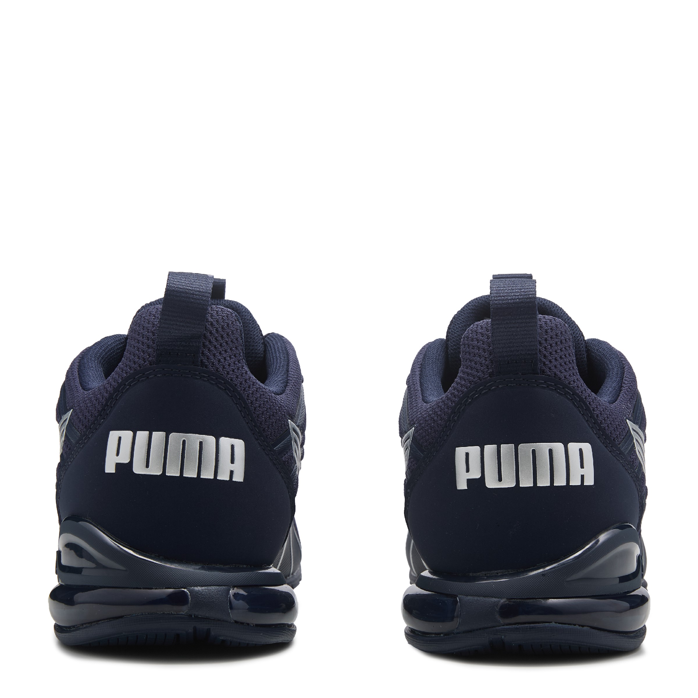 Men's Voltaic Evo Running Shoe