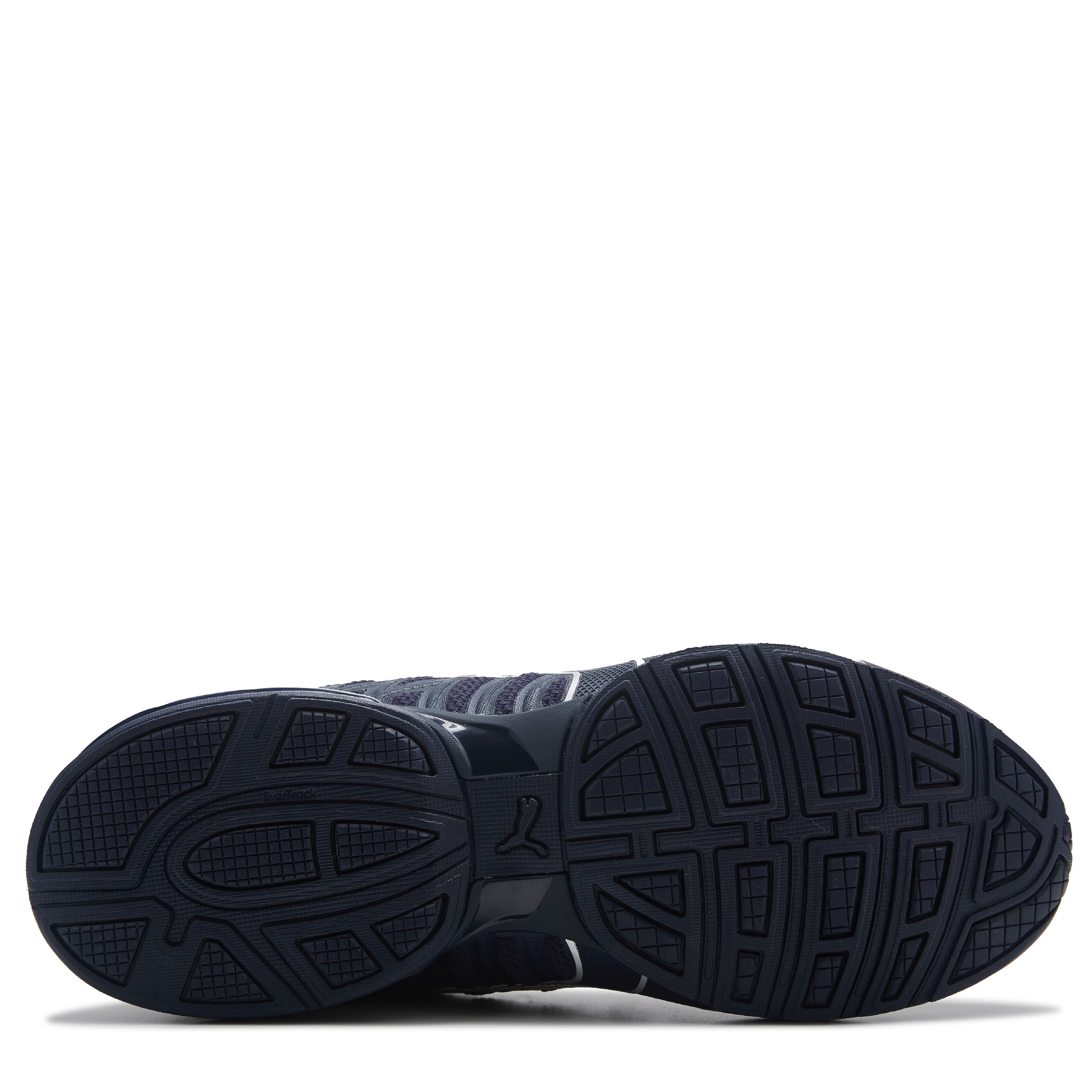 Men's Voltaic Evo Running Shoe