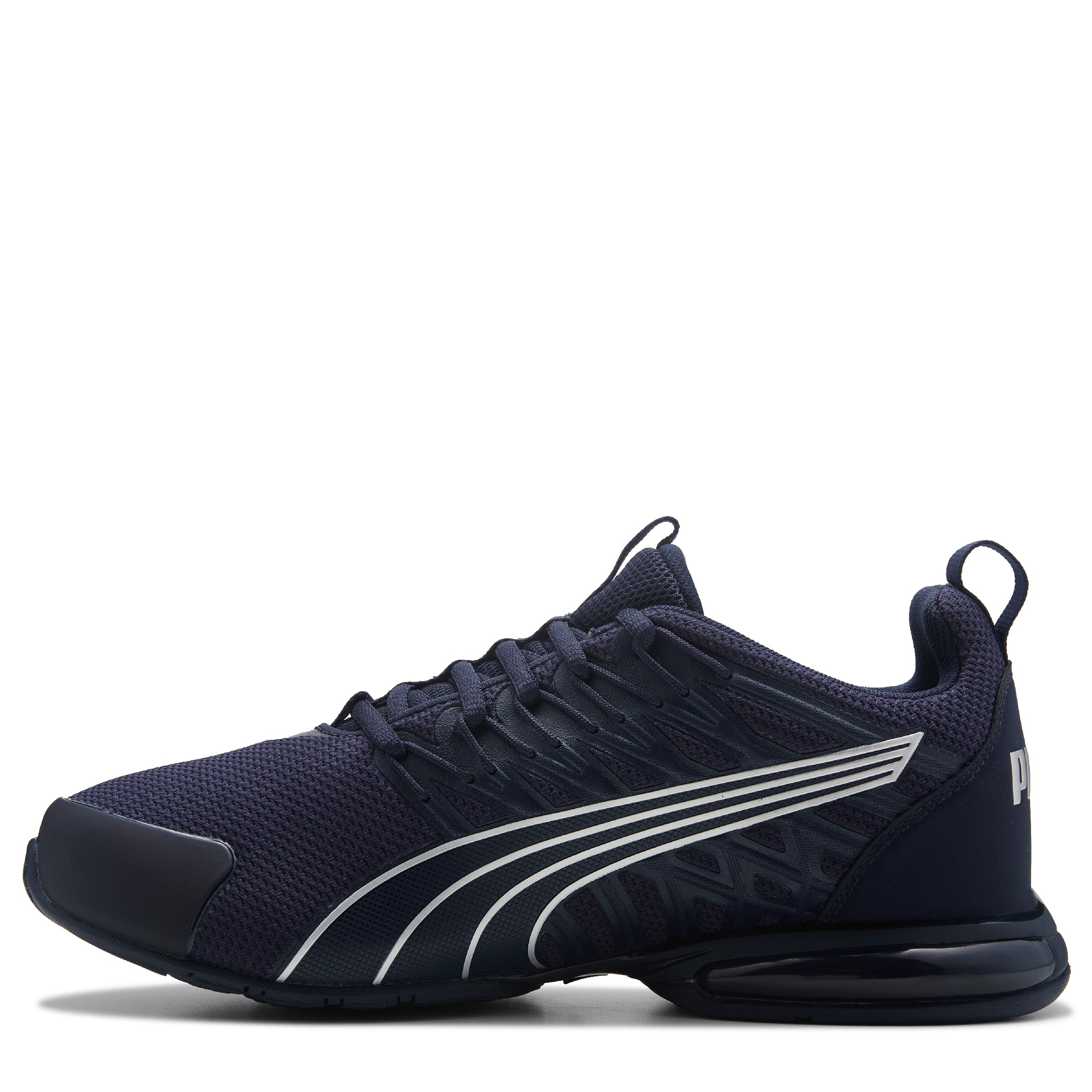 Men's Voltaic Evo Running Shoe