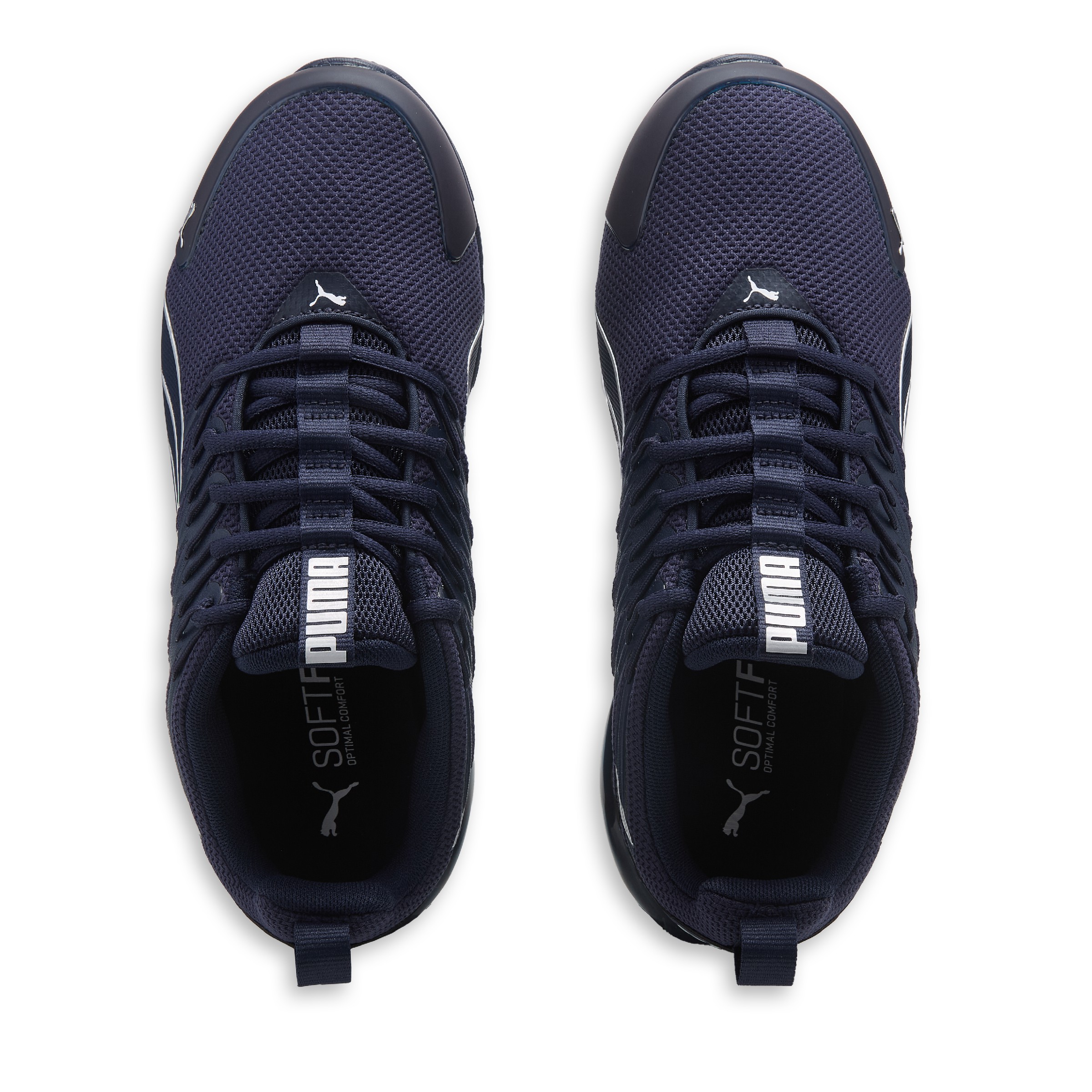 Men's Voltaic Evo Running Shoe