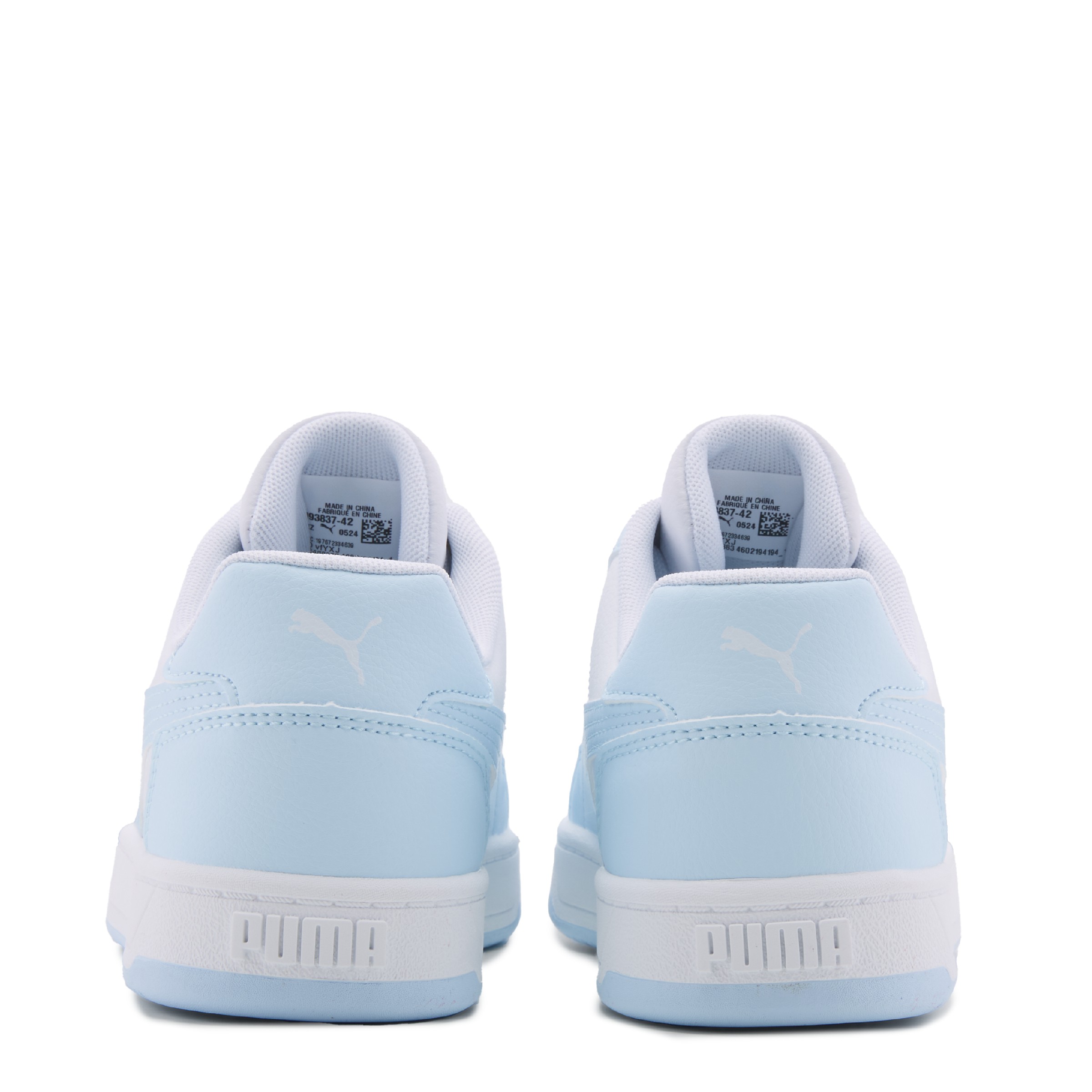 Kids' Caven Low Top Sneaker Big Kid