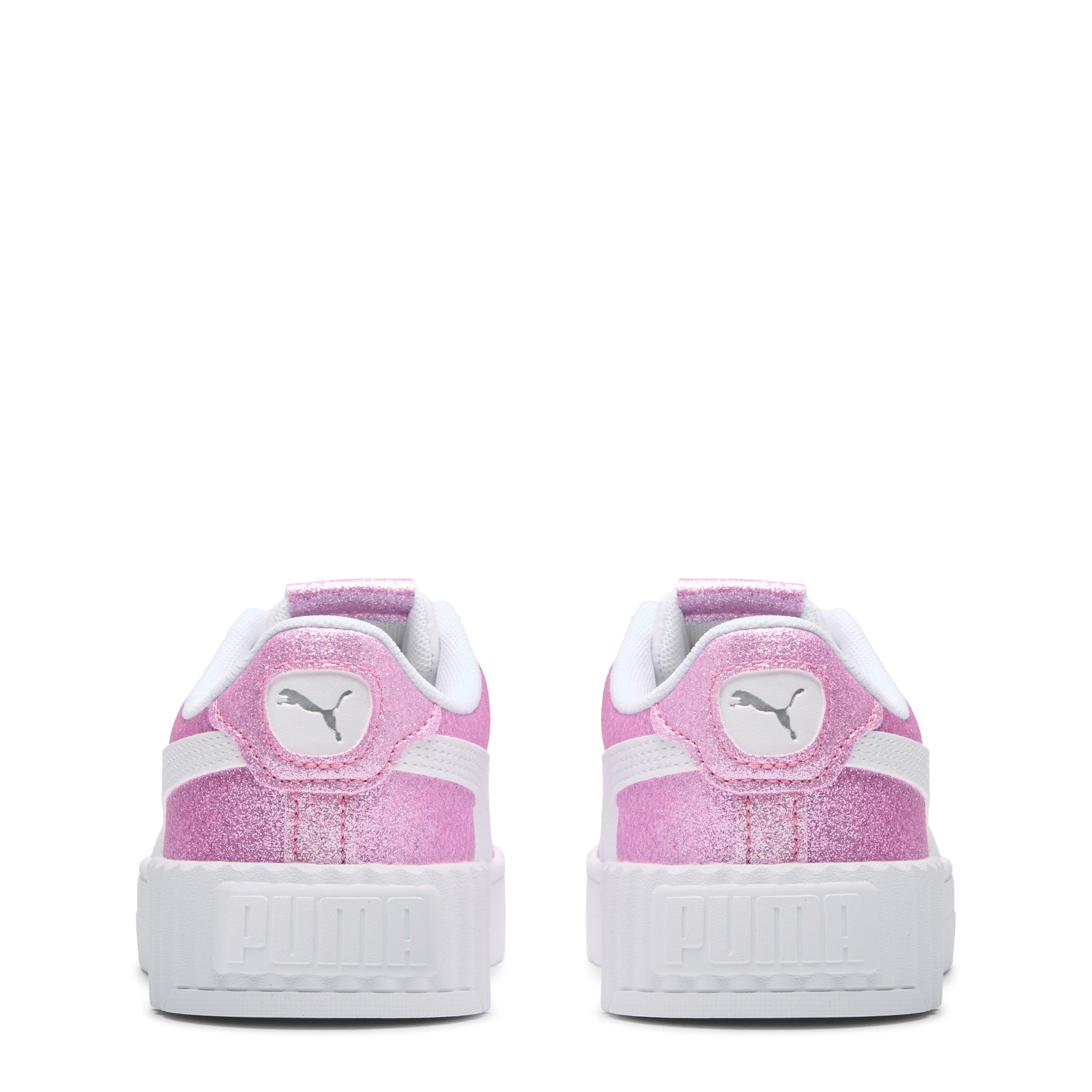 Kids' Carina 3.0 Low Top Sneaker Little Kid