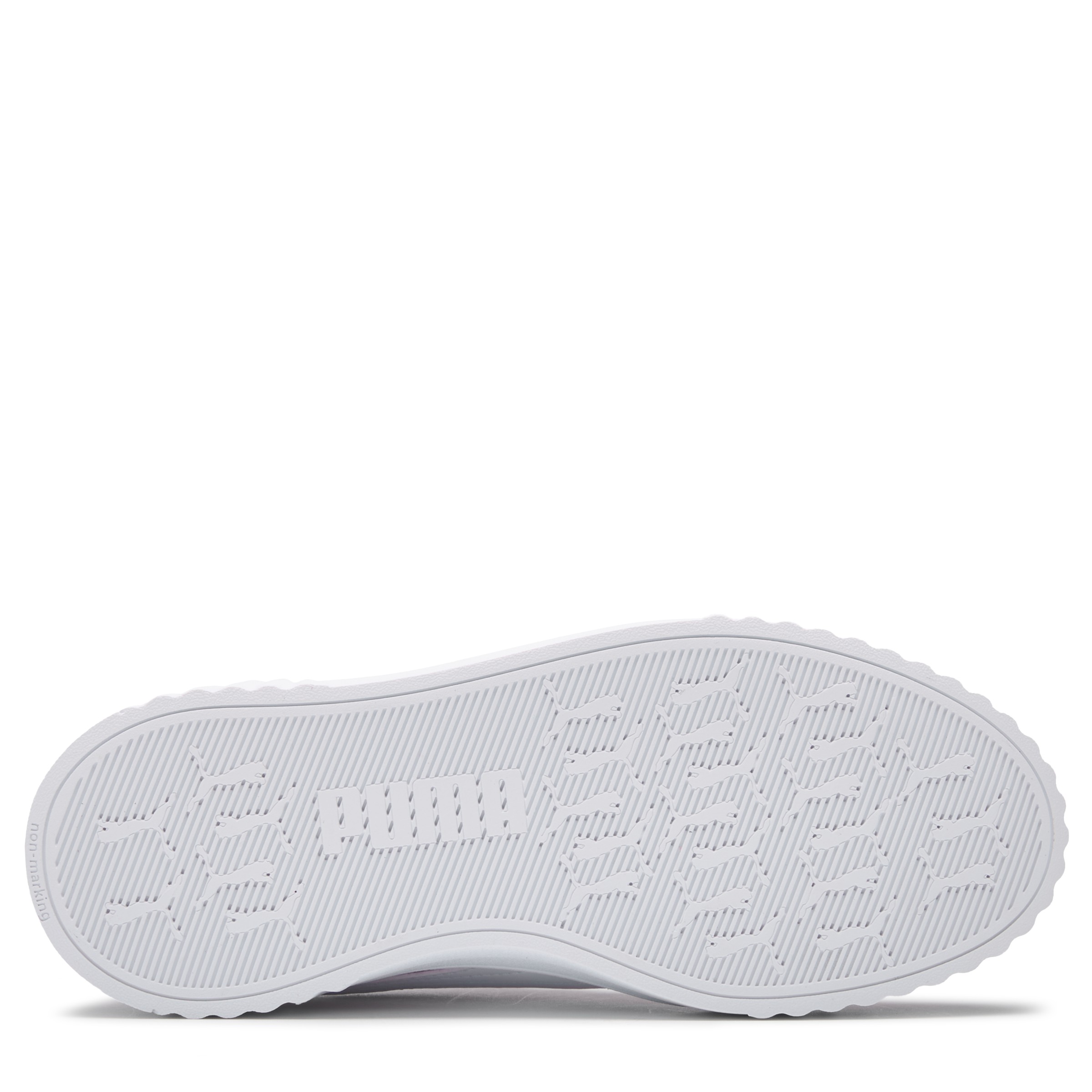 Kids' Carina 3.0 Low Top Sneaker Little Kid