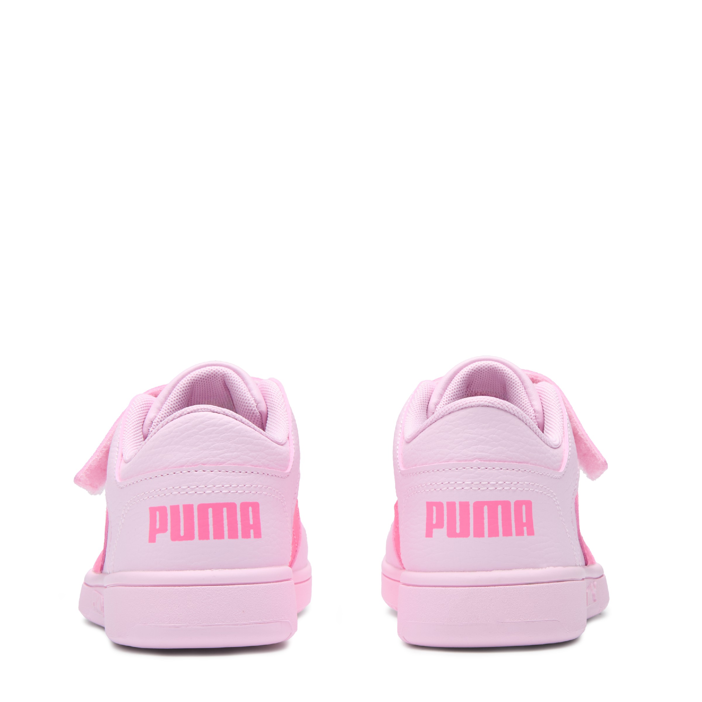 Kids' Rebound Layup Low Top Sneaker Toddler