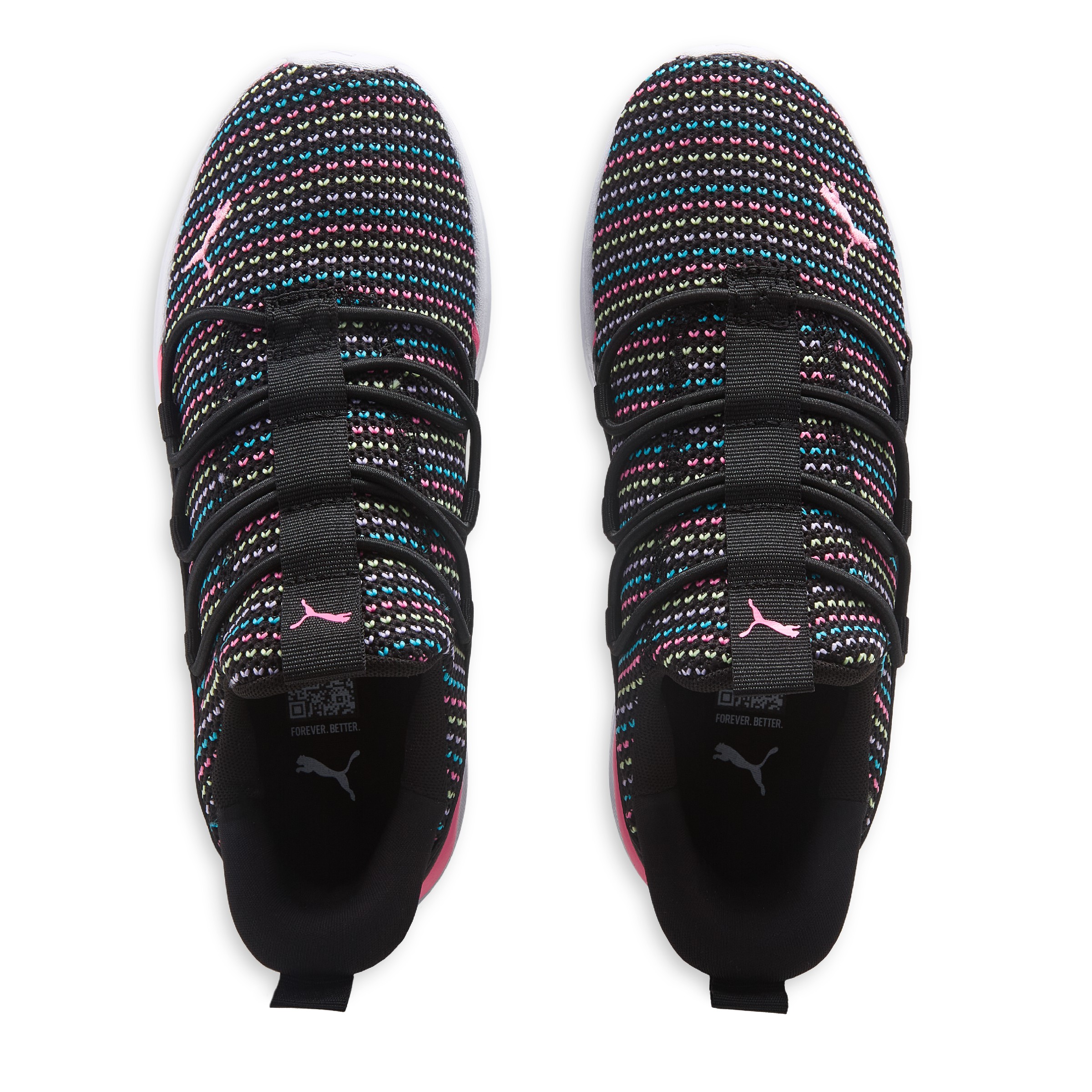 Kids' One4all 2.0 Sneaker Big Kid
