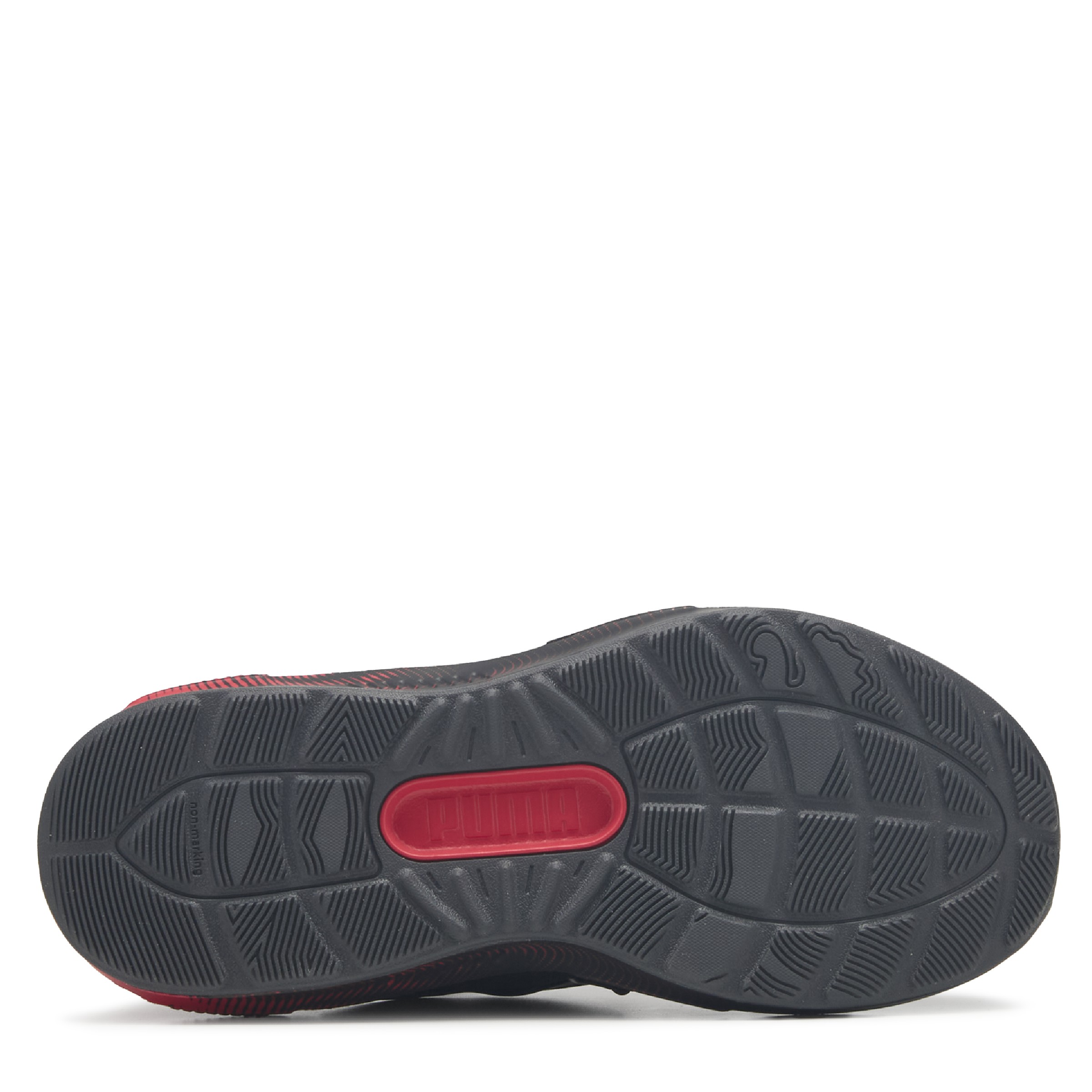 Kids' Enzo Evo 5 Sneaker Little Kid