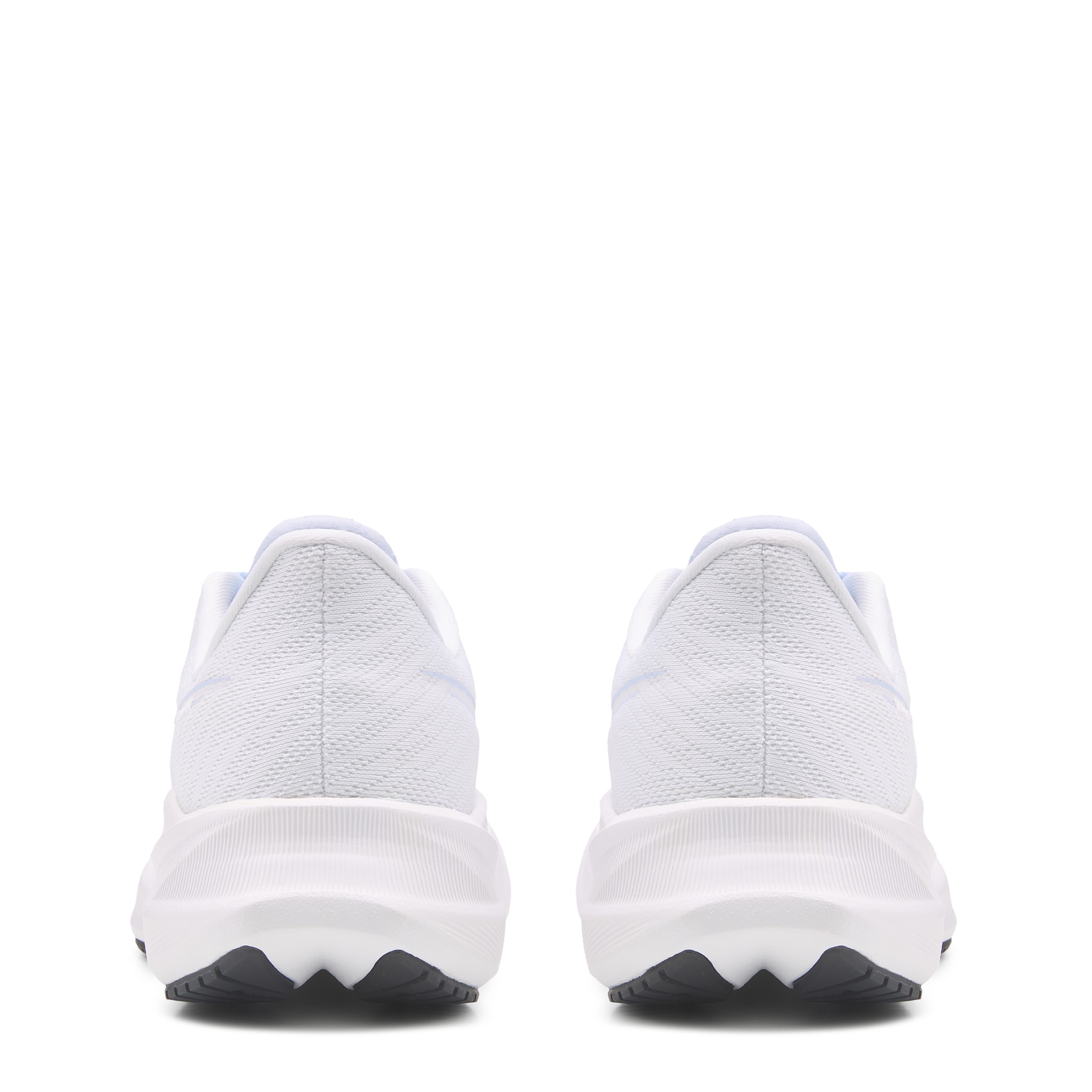 Women's Versablast 4 Running Shoe