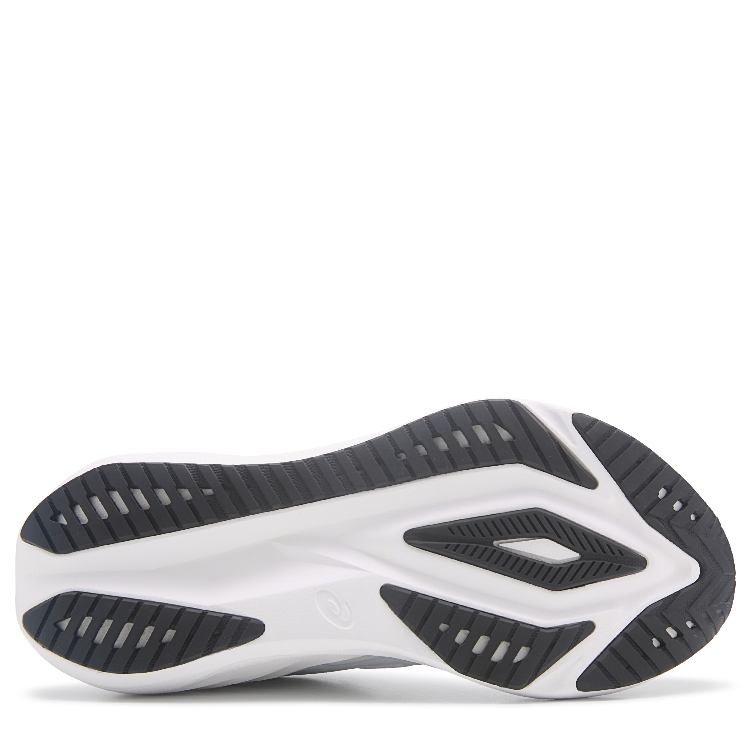 Women's Versablast 4 Running Shoe