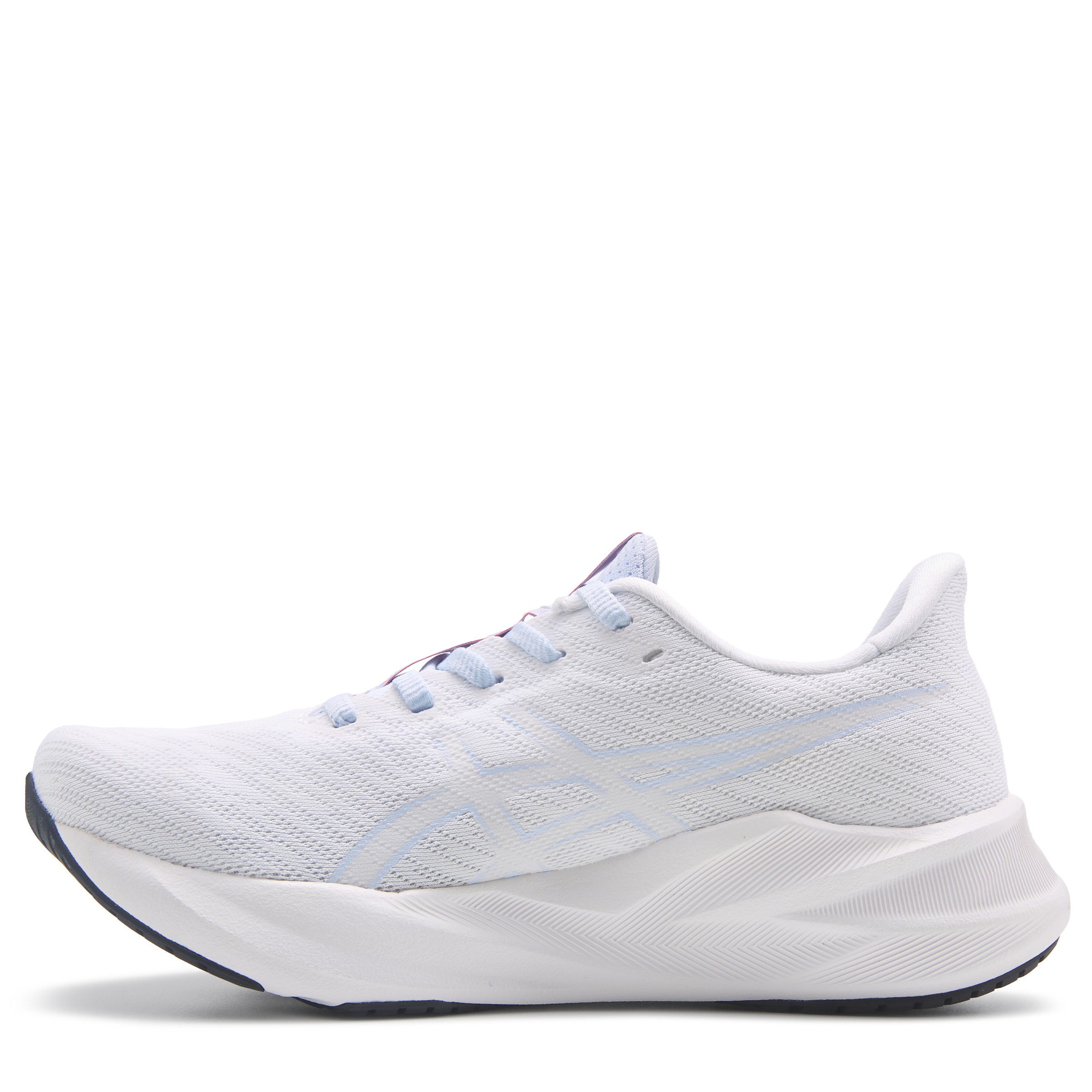 Women's Versablast 4 Running Shoe