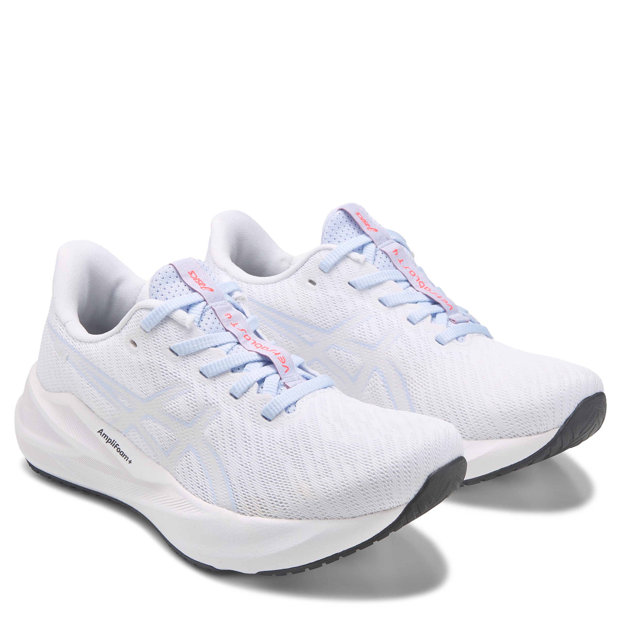 Women's Versablast 4 Running Shoe