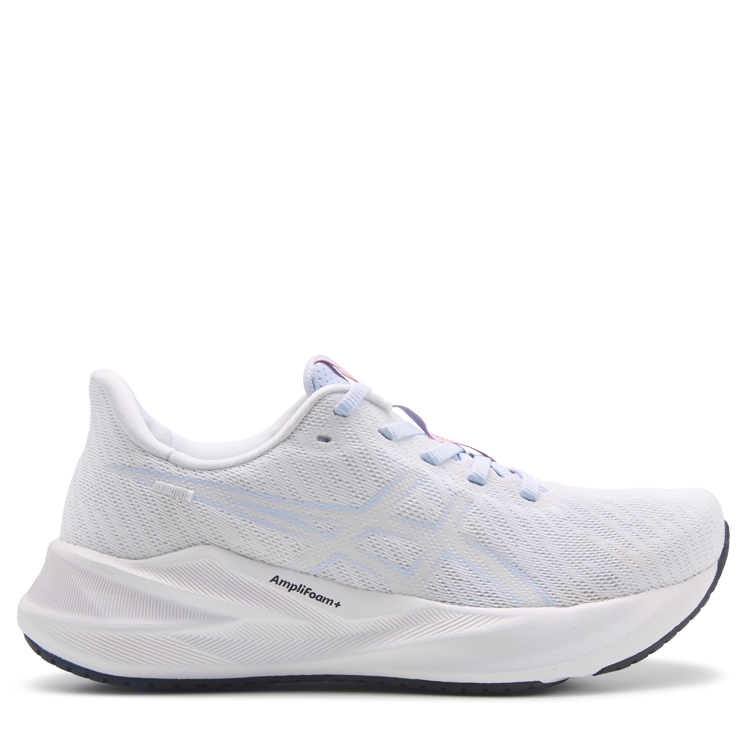 Women's Versablast 4 Running Shoe