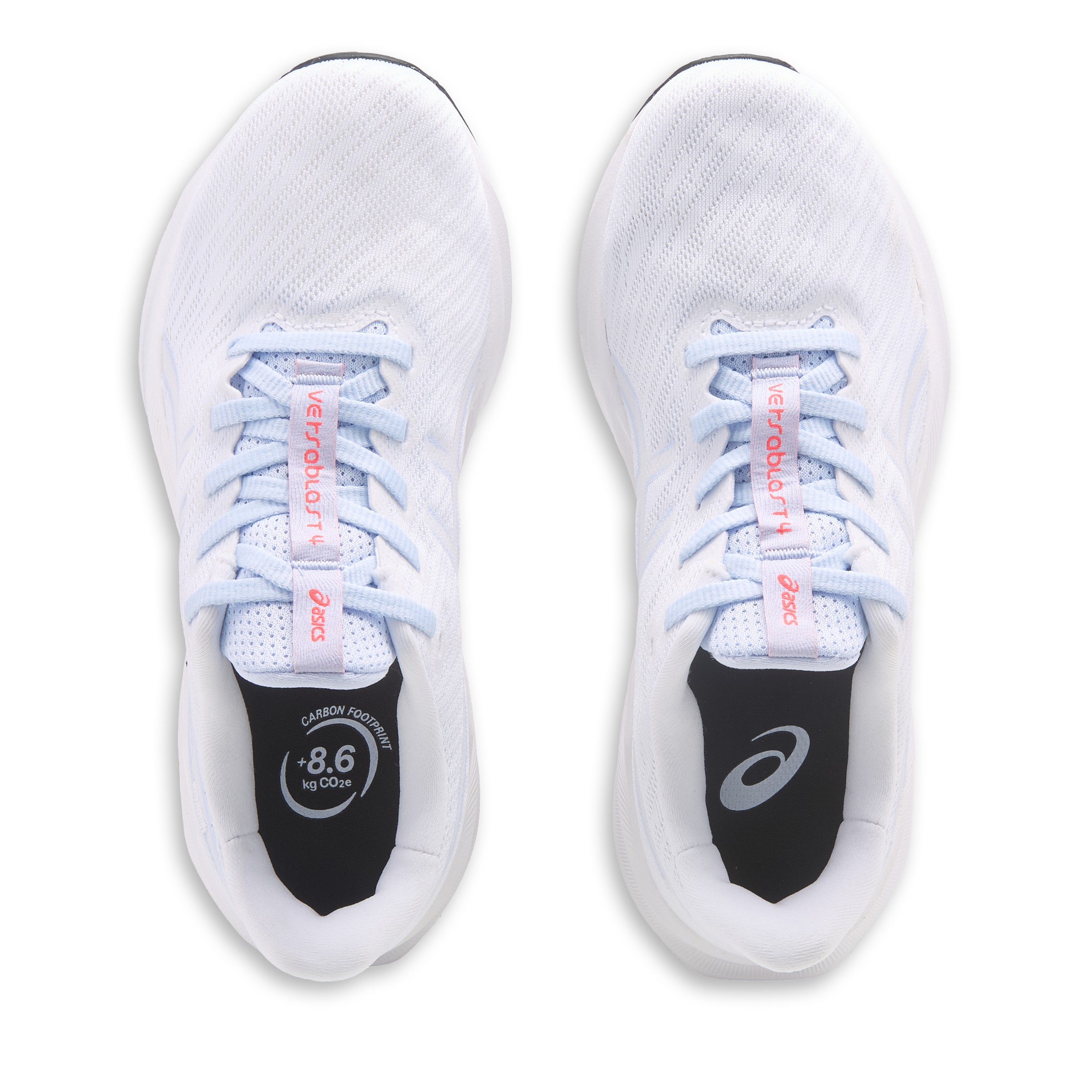 Women's Versablast 4 Running Shoe