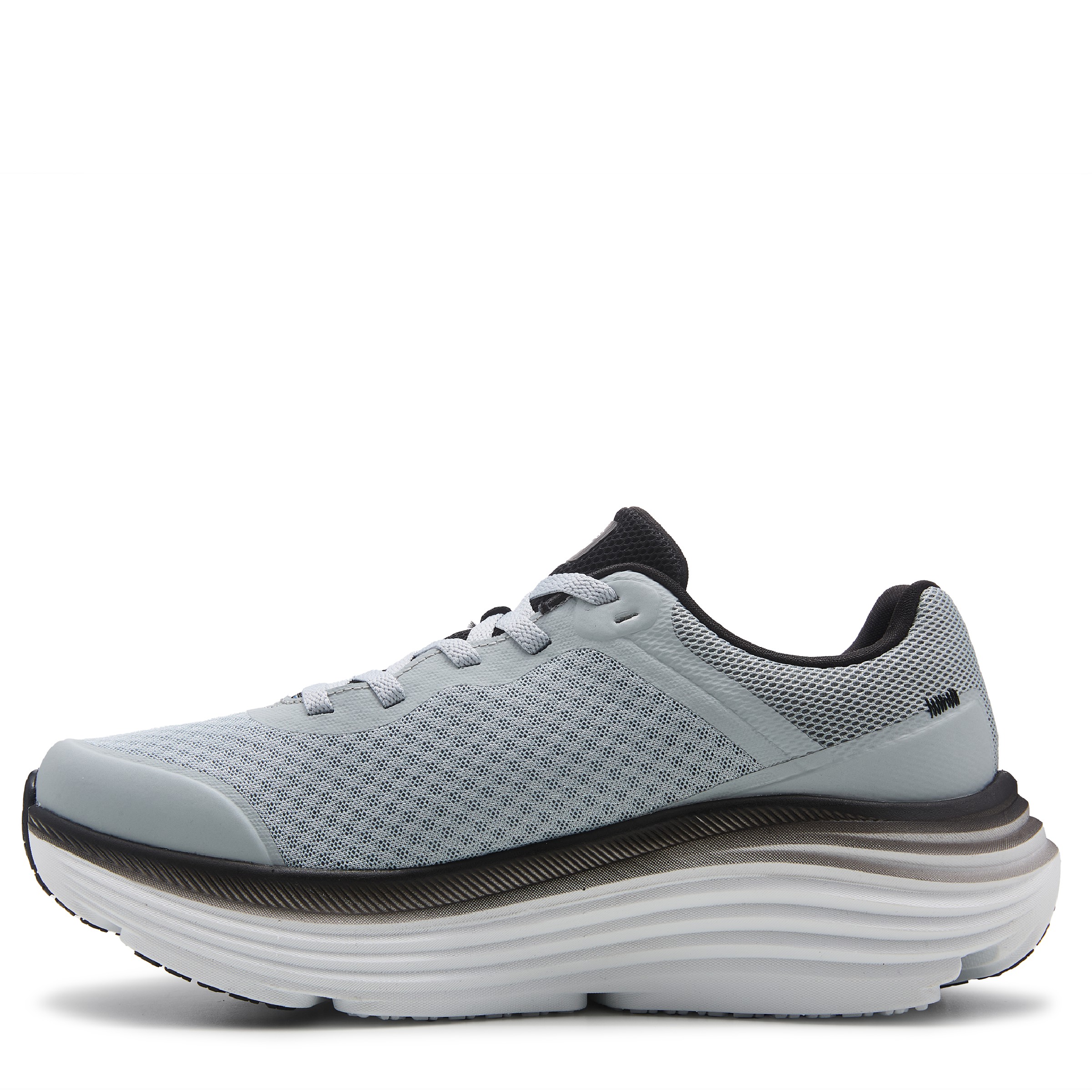 Men's Max Cushioning Endeavour Running Shoe