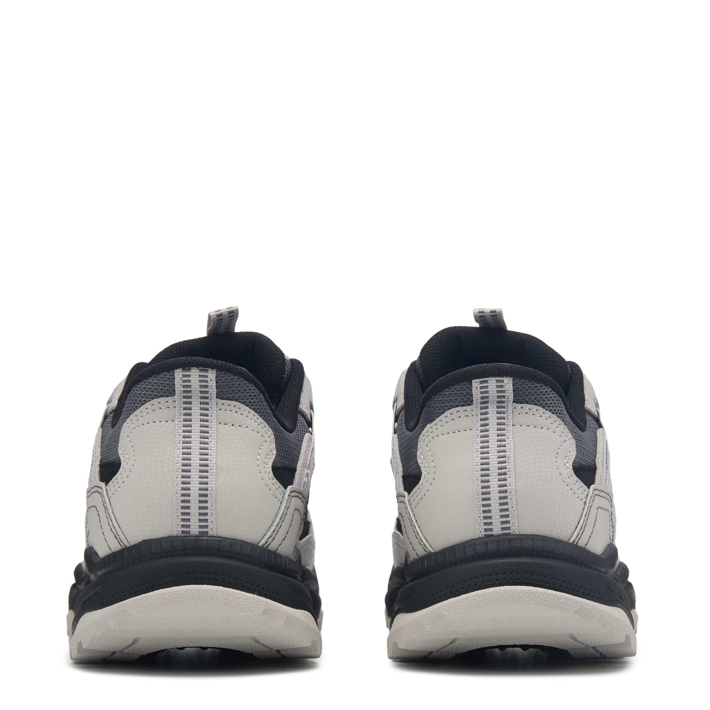 Men's Slip-ins Vigor AT Wide Sneaker
