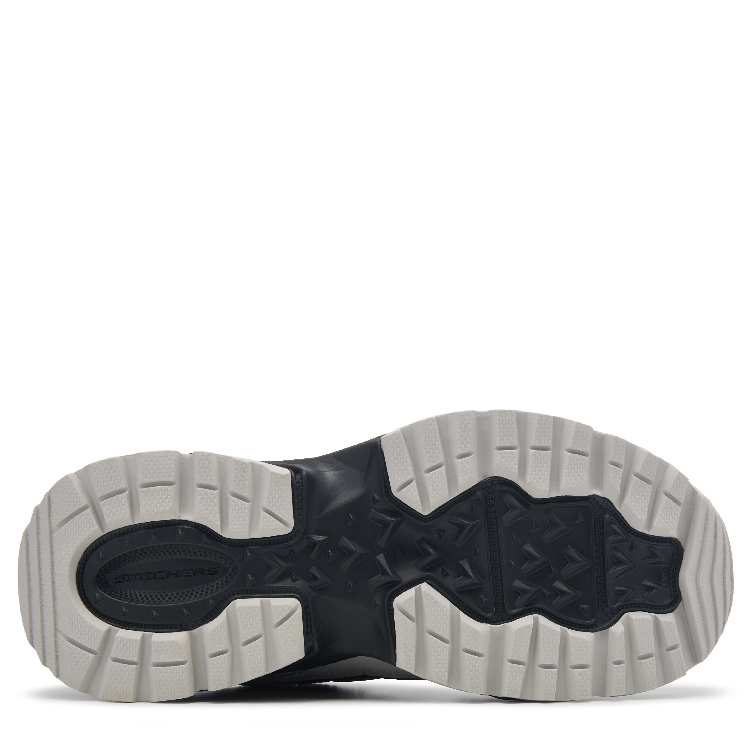 Men's Slip-ins Vigor AT Wide Sneaker