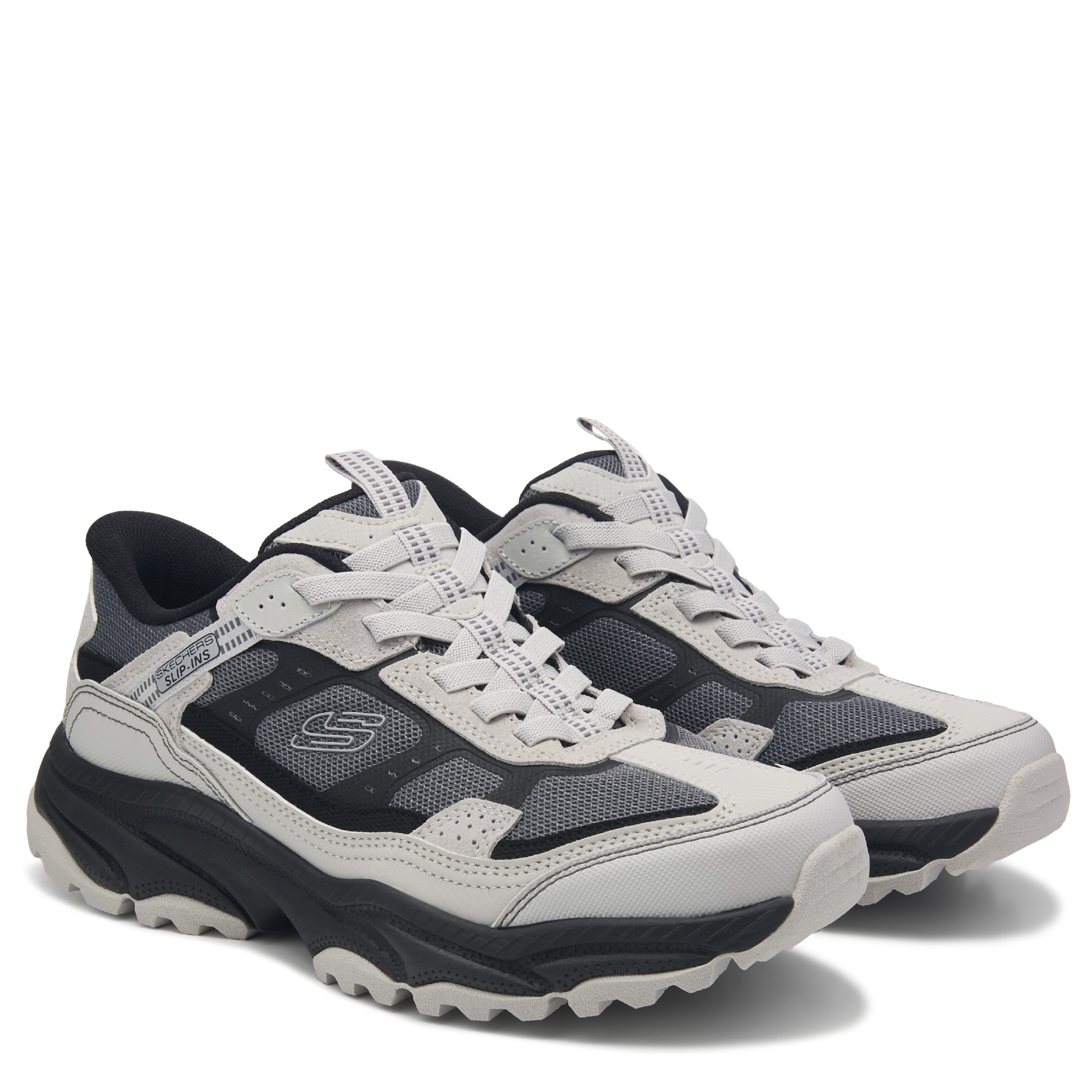 Men's Slip-ins Vigor AT Wide Sneaker