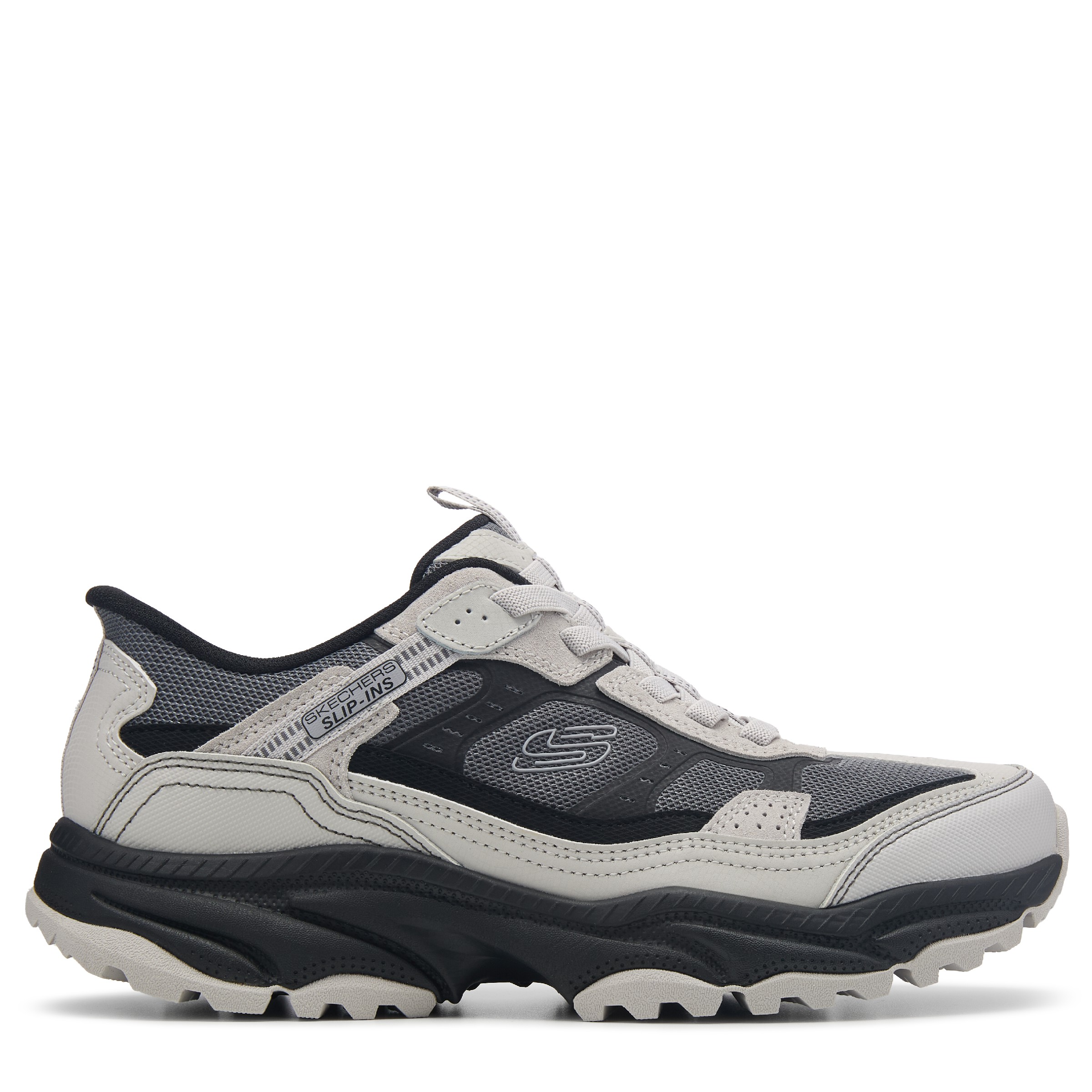 Men's Slip-ins Vigor AT Wide Sneaker