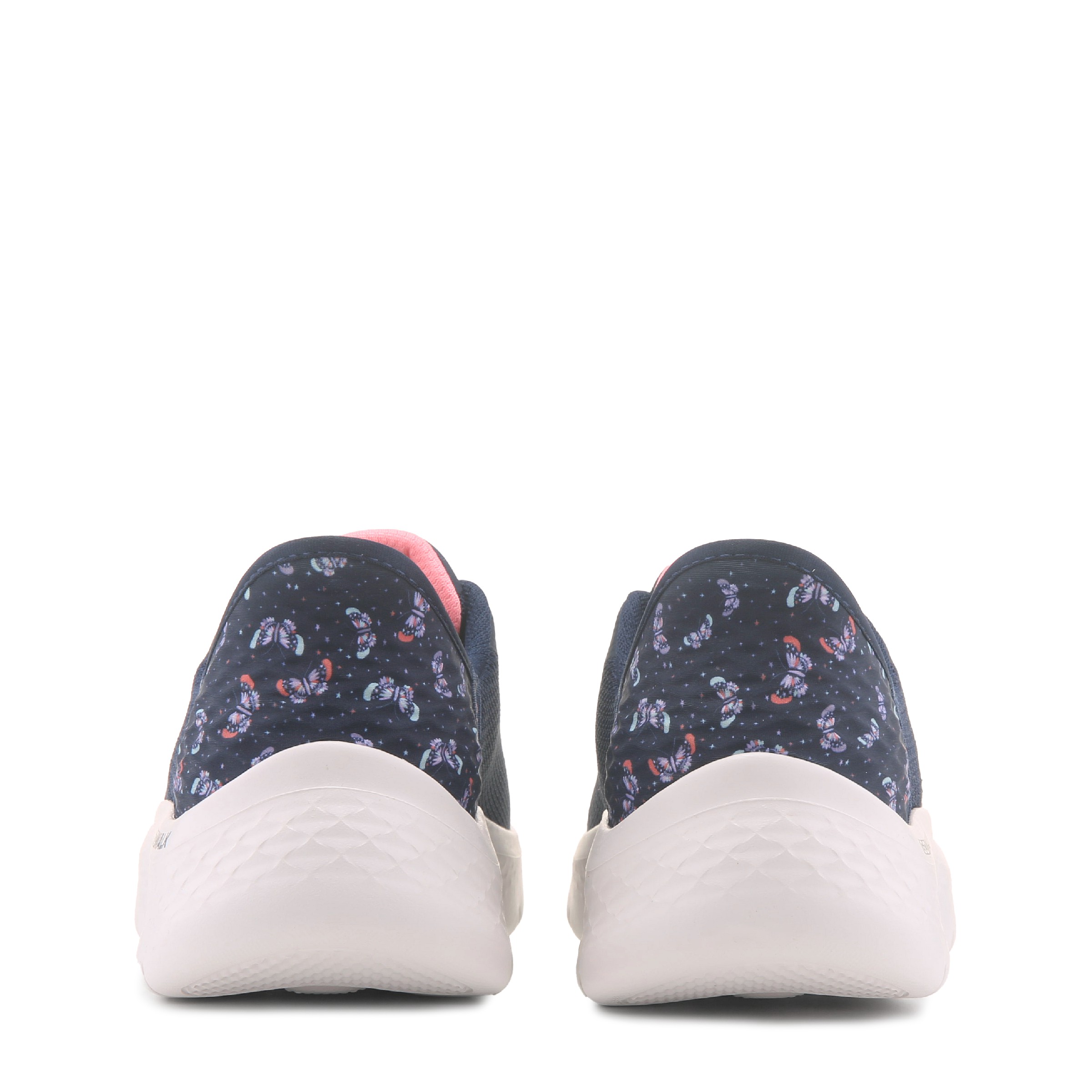 Women's Slip-ins Go Walk Flex Slip On Sneaker