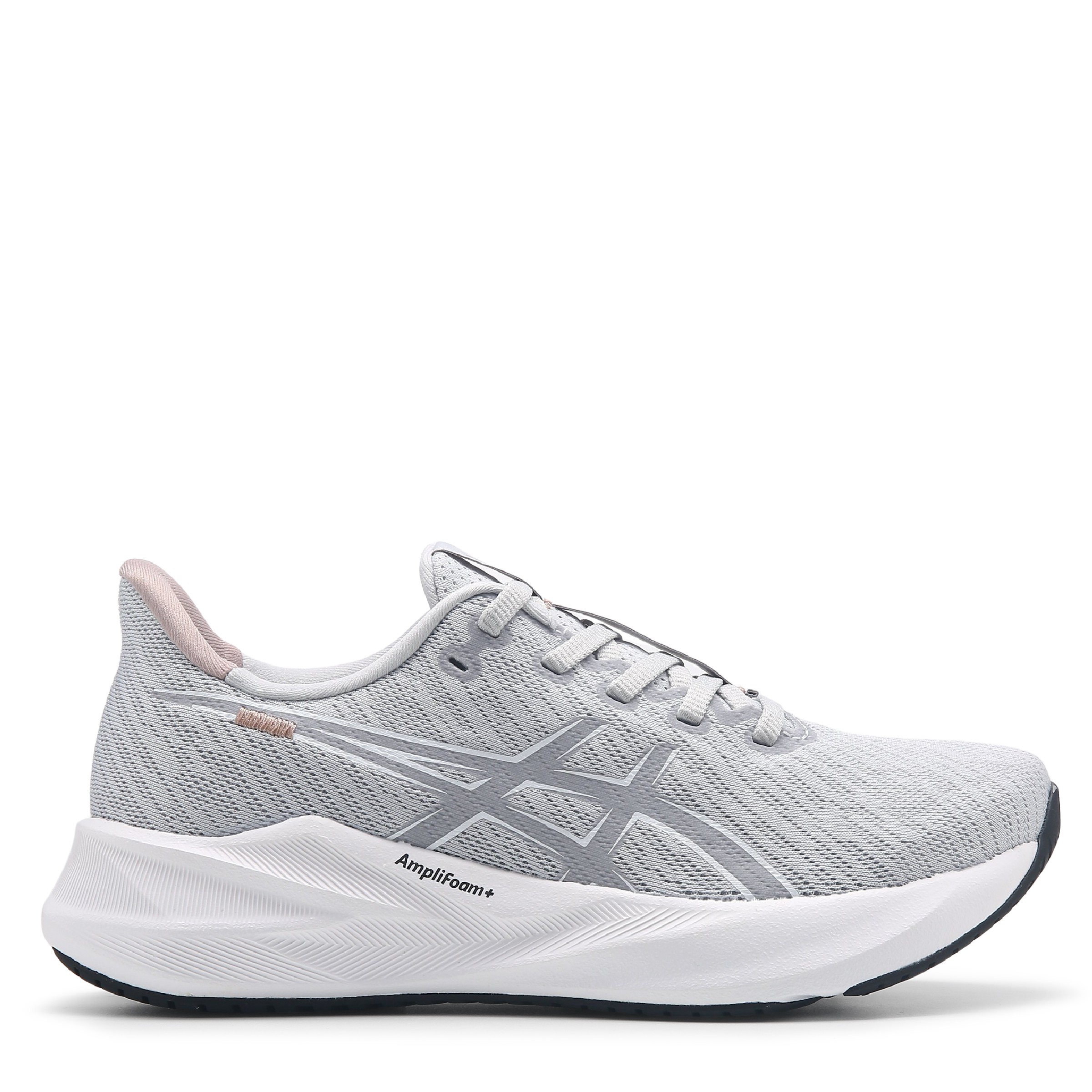 Women's Versablast 4 Running Shoe