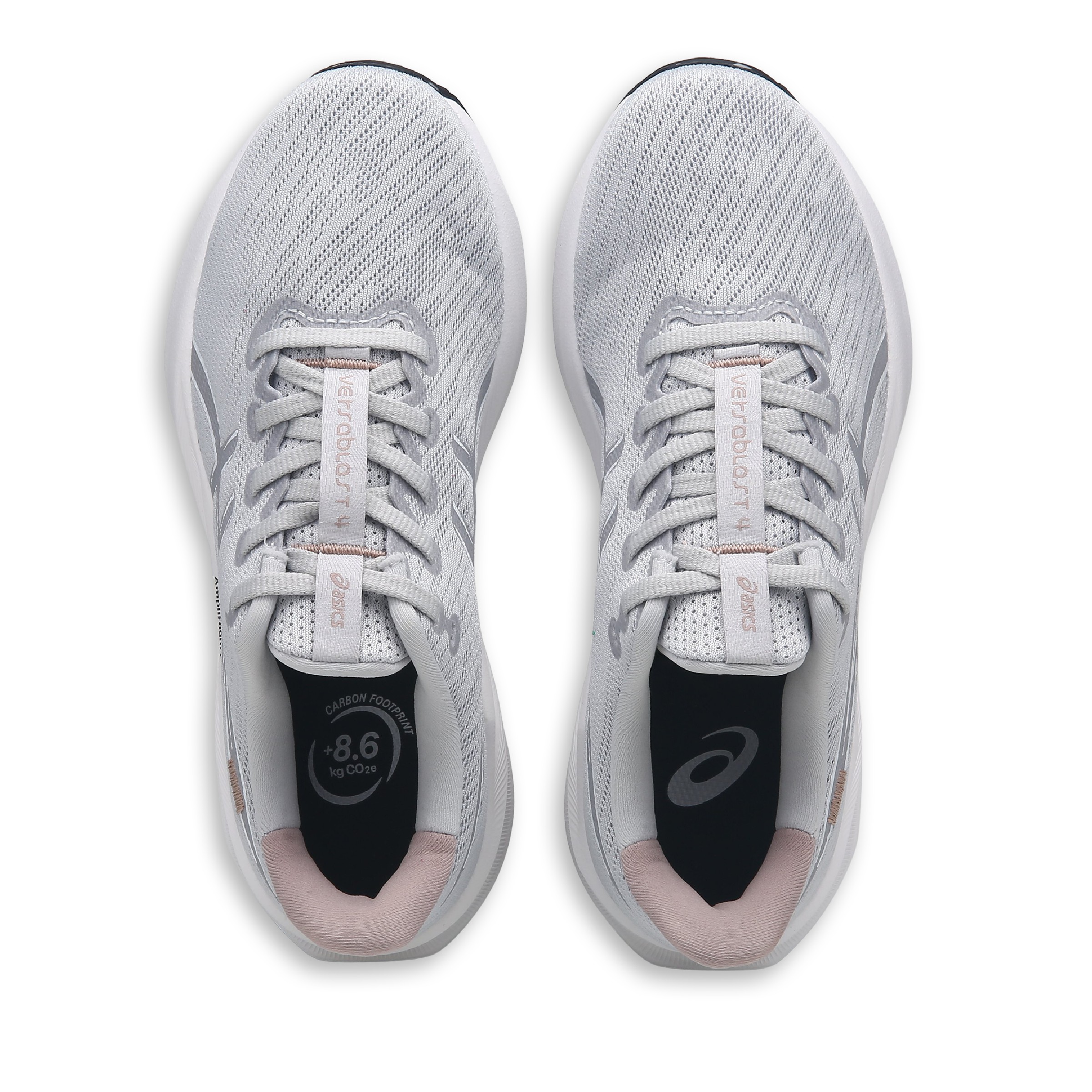 Women's Versablast 4 Running Shoe