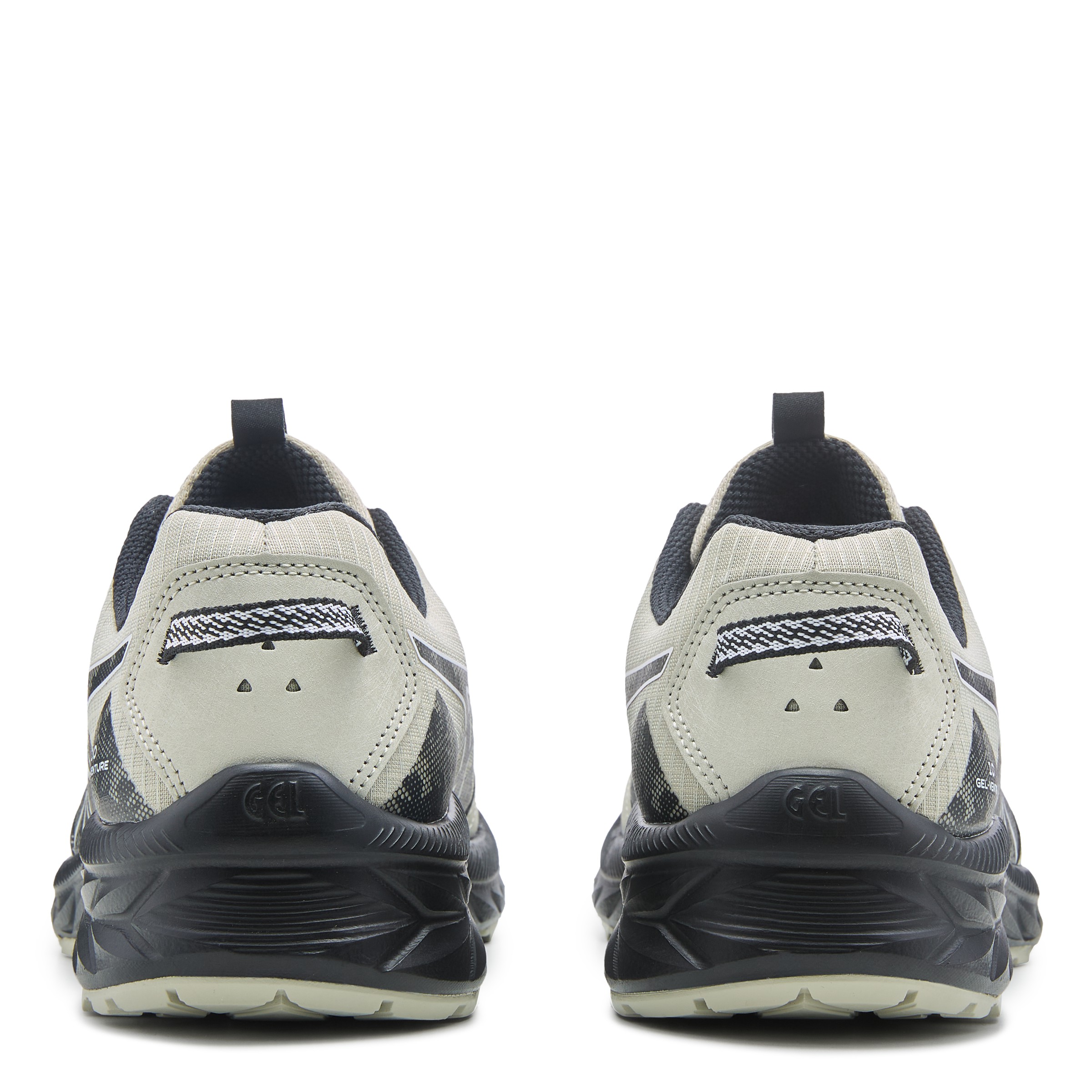 Men's GEL-Venture 10 Wide Trail Running Shoe